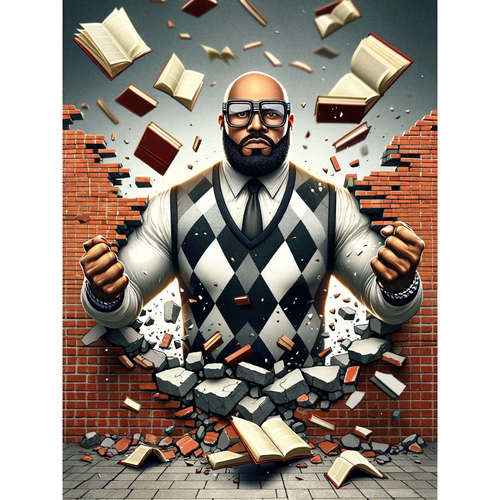Learning Sweeps episode artwork