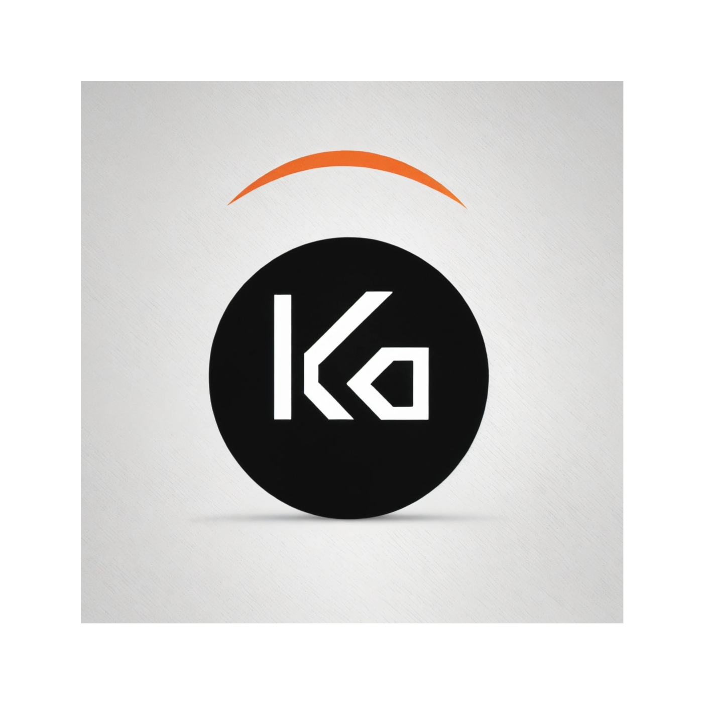 Knowledge Fans Podcast