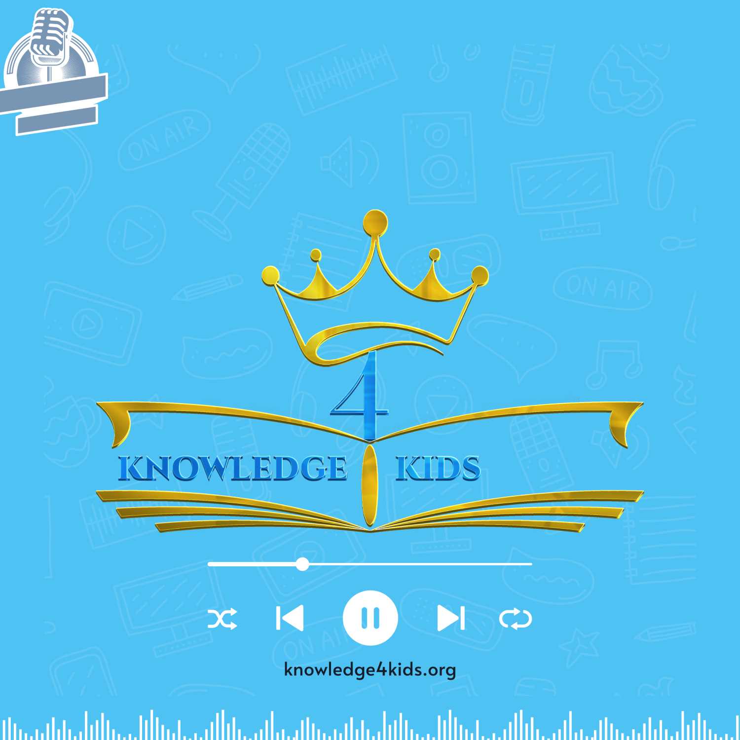 Knowledge4kids (K4K)