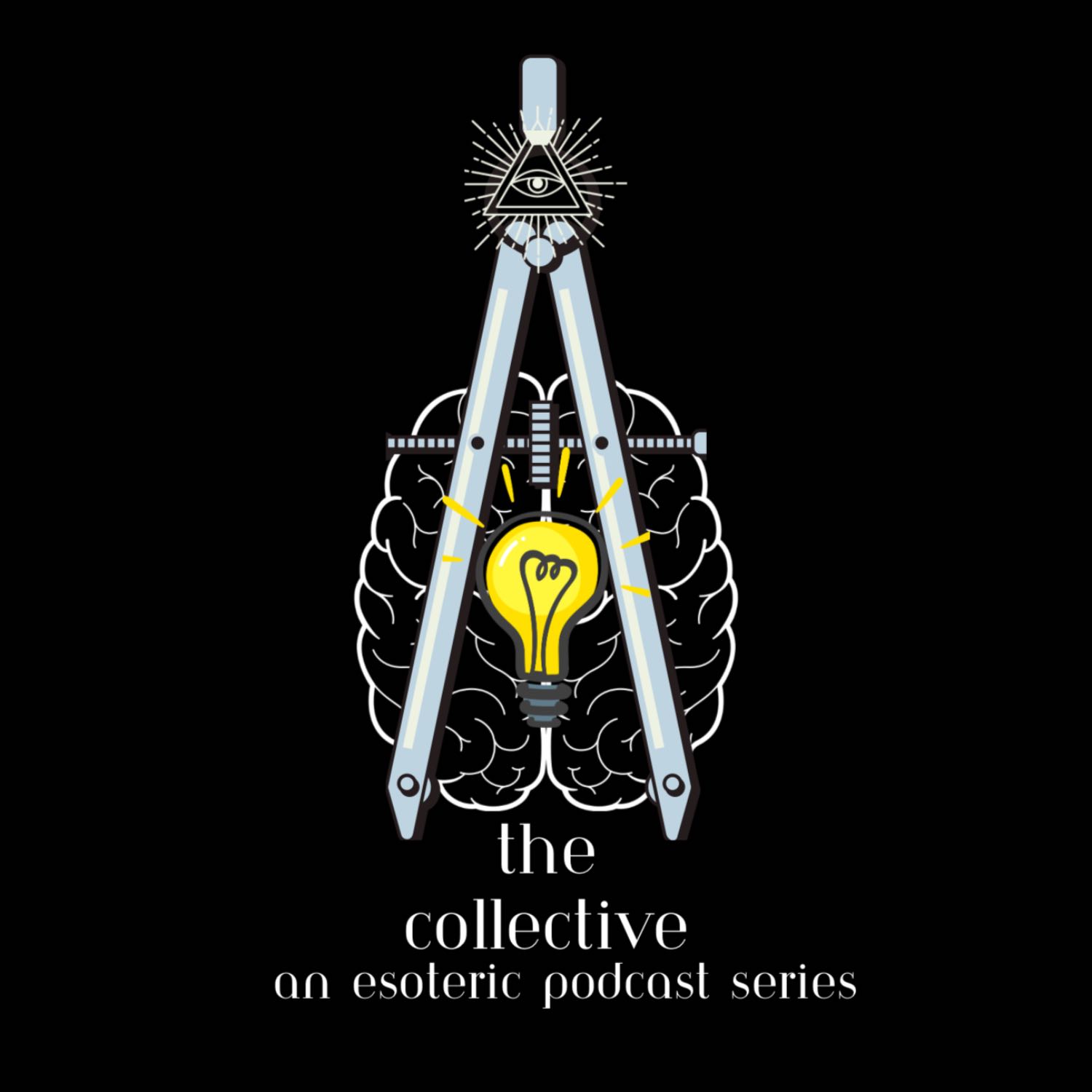The Collective