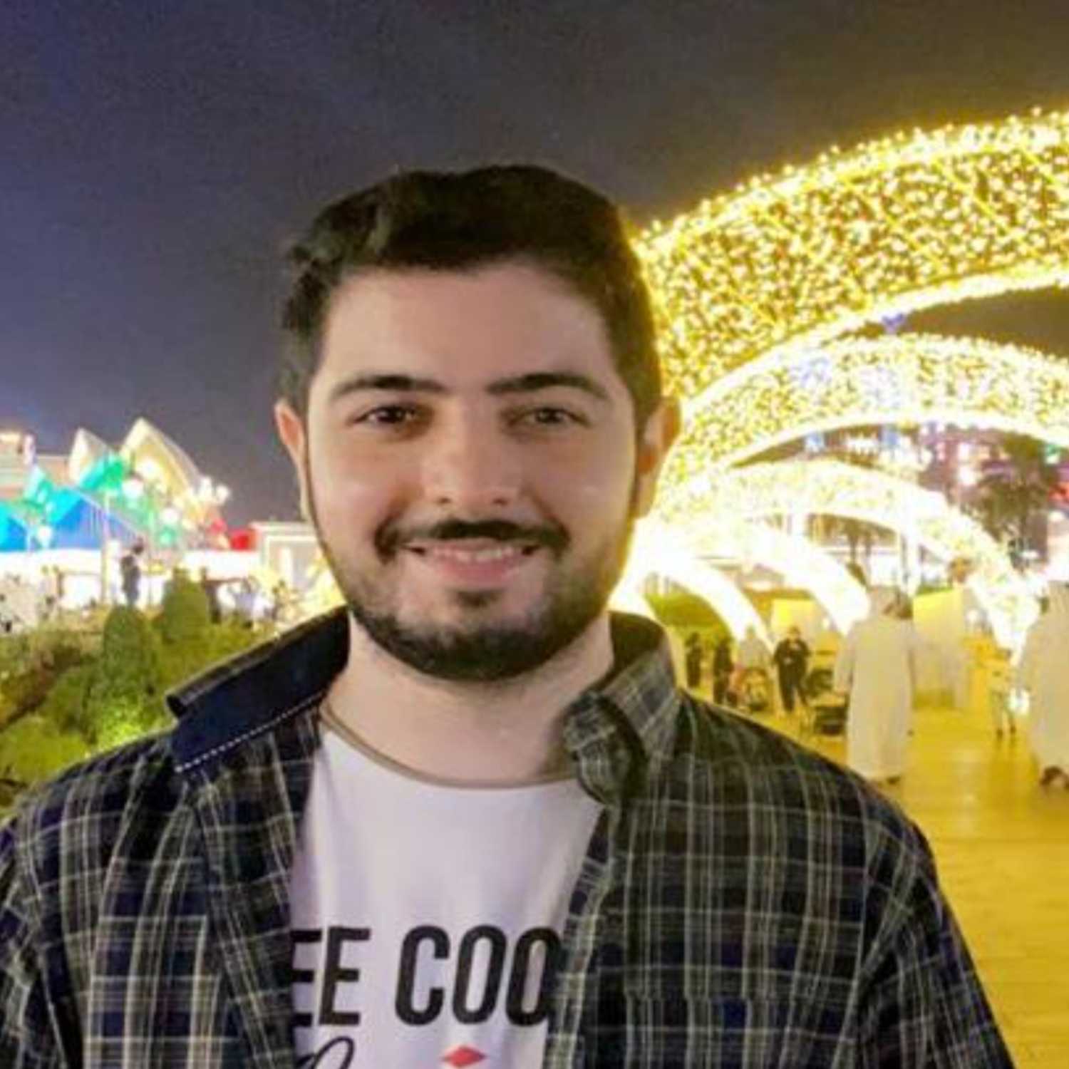 الحلقة الأولى : "أفاتار" والهلوسة والأوهام و علاج انفصام الشخصية