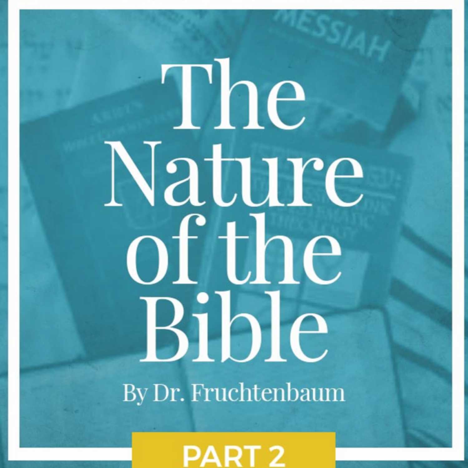 Know My Faith Podcast
