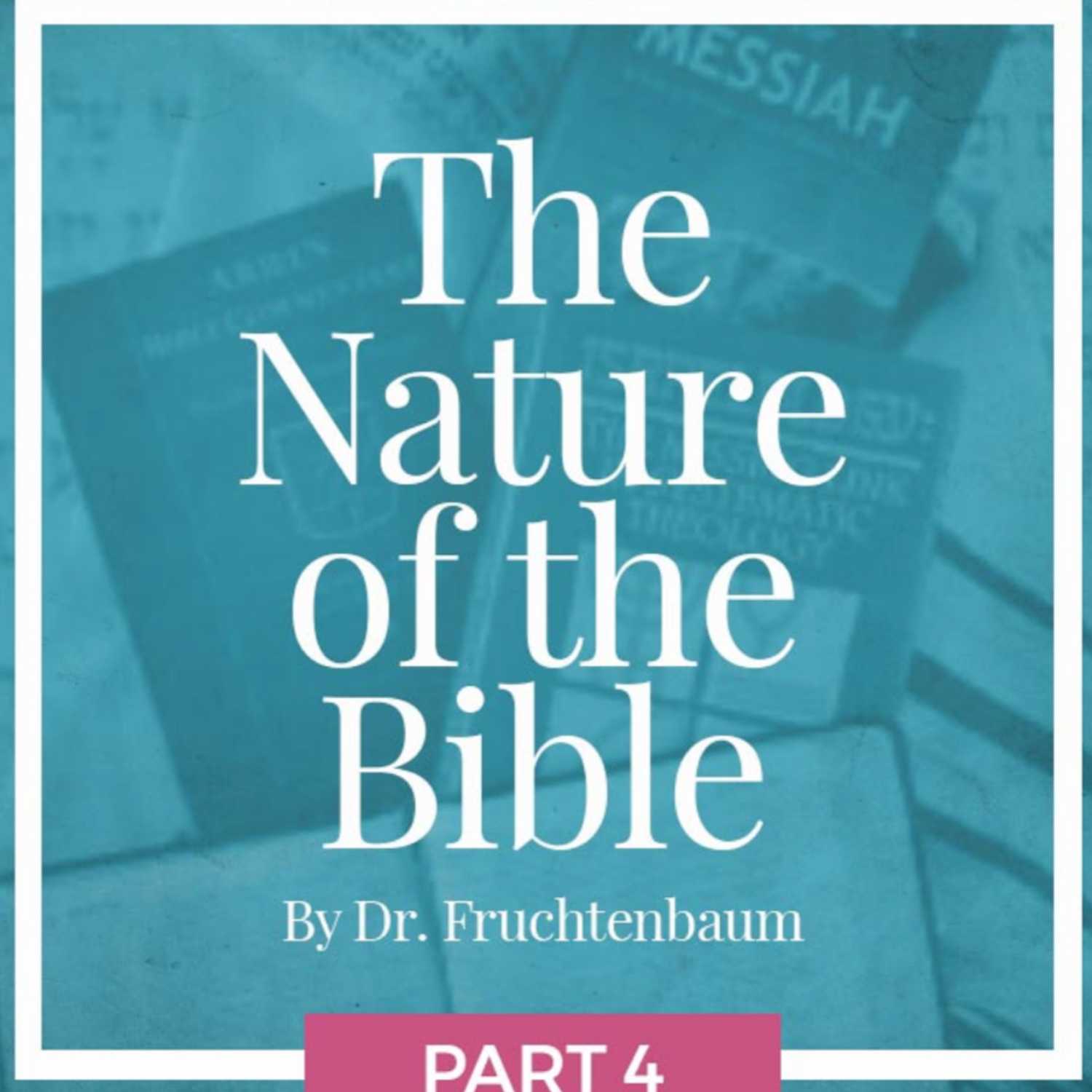 Know My Faith Podcast