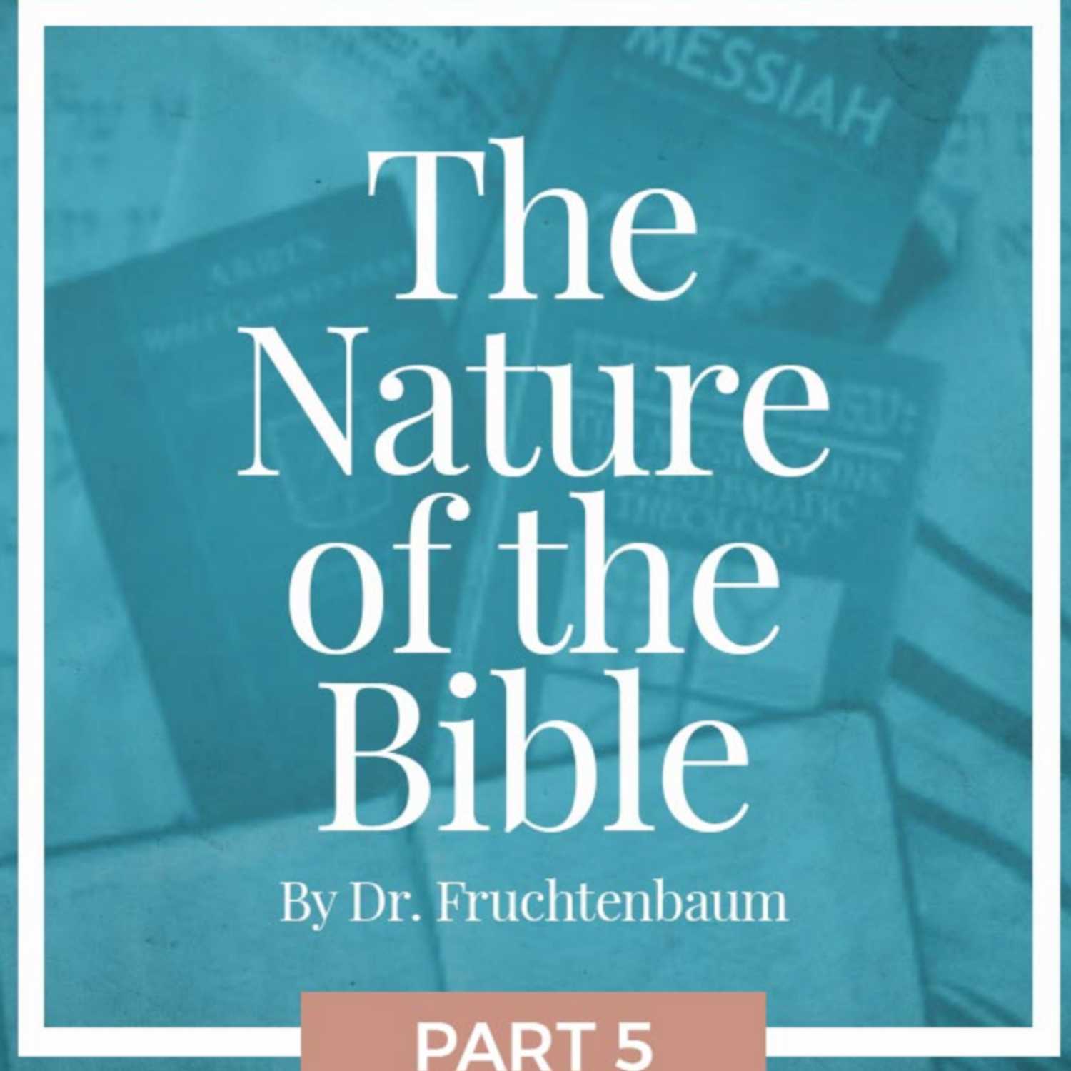 Know My Faith Podcast