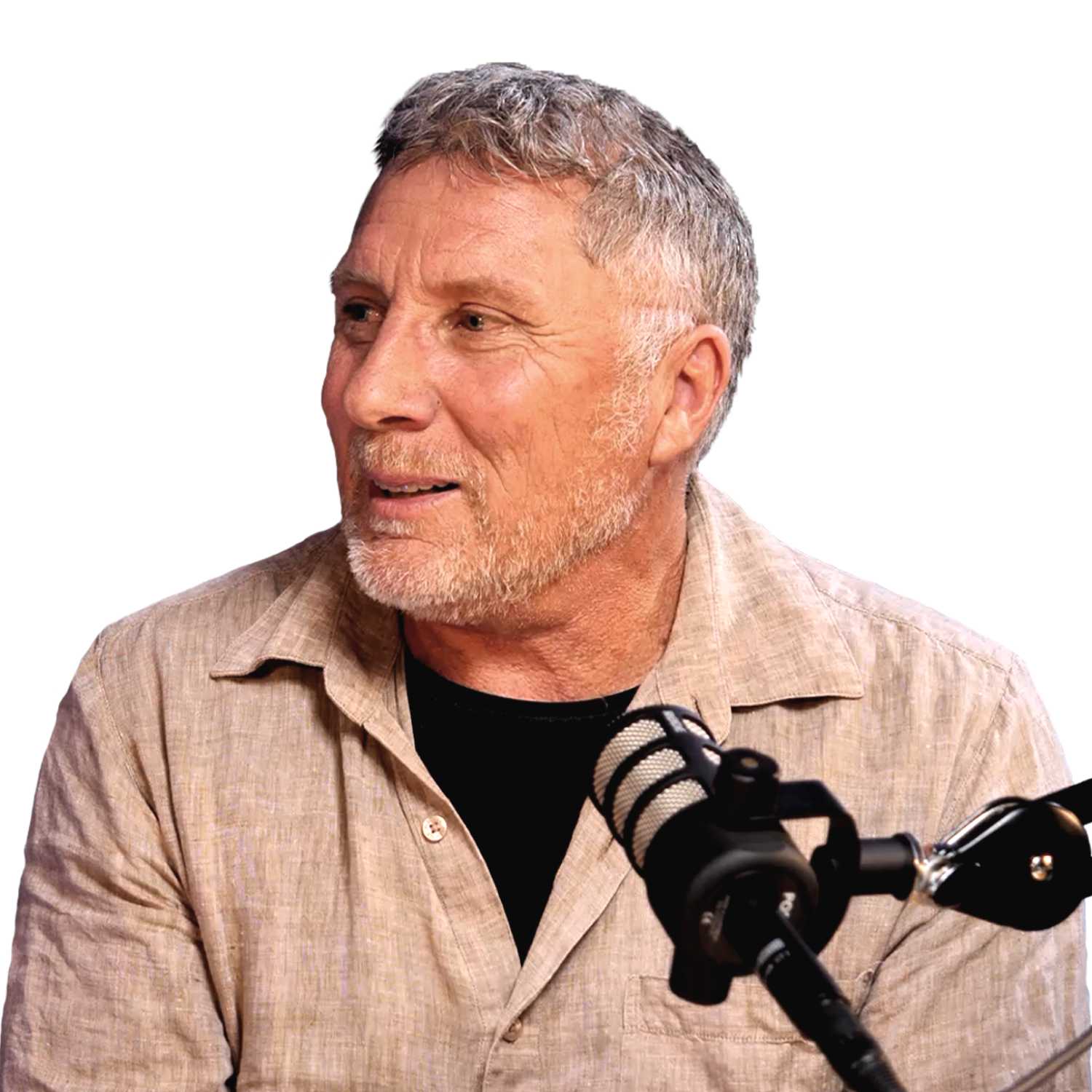 Know My Faith Podcast