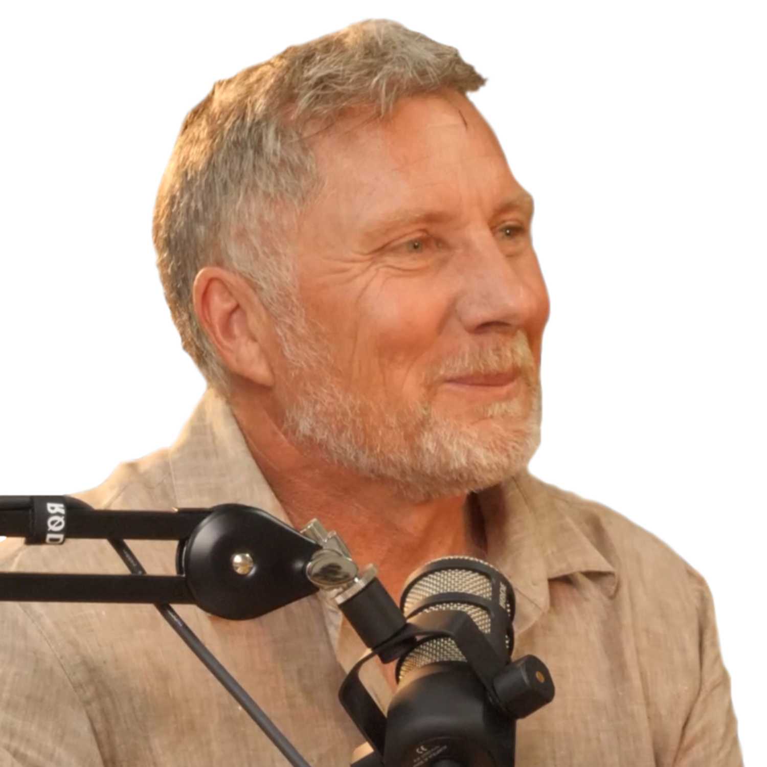 Know My Faith Podcast