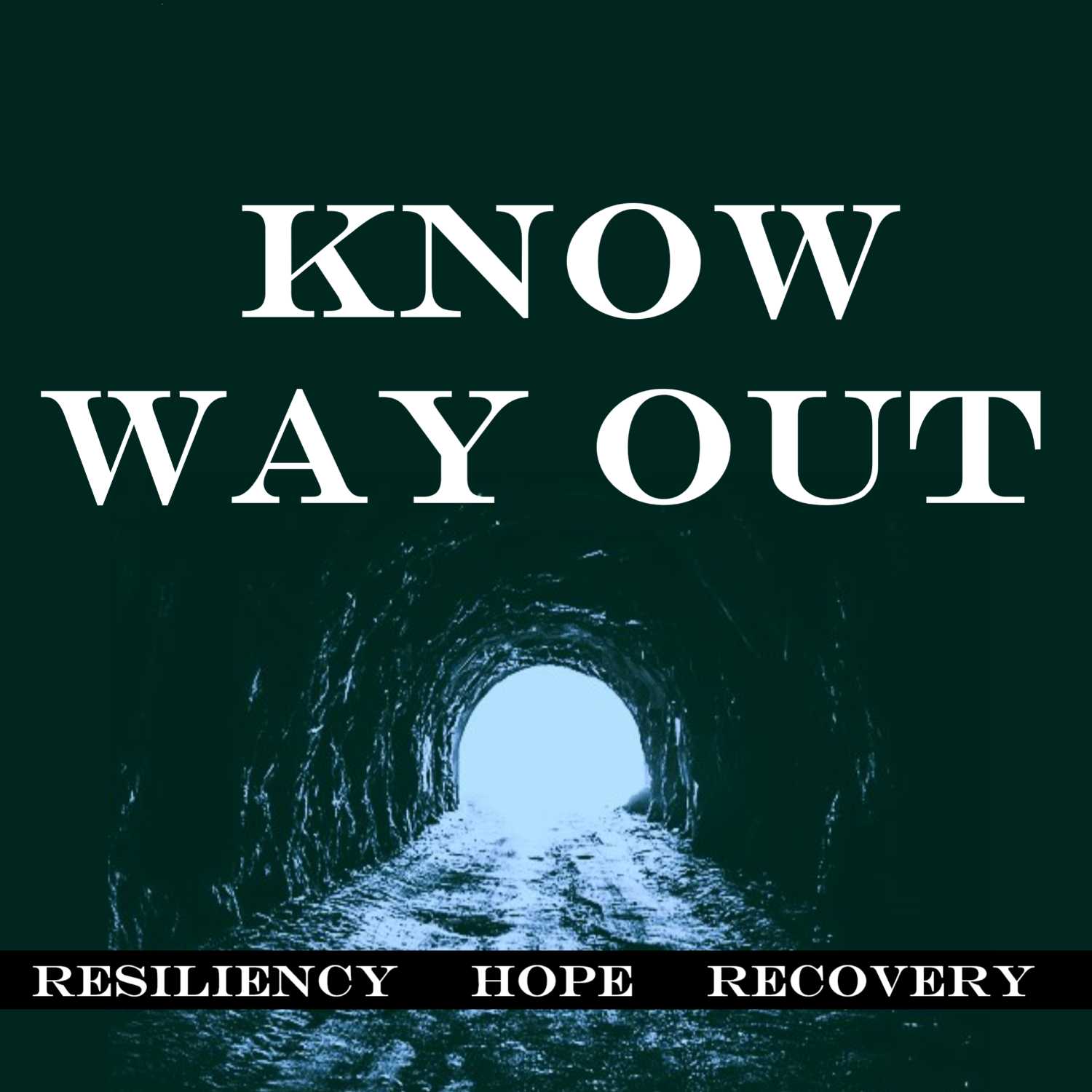 Know Way Out