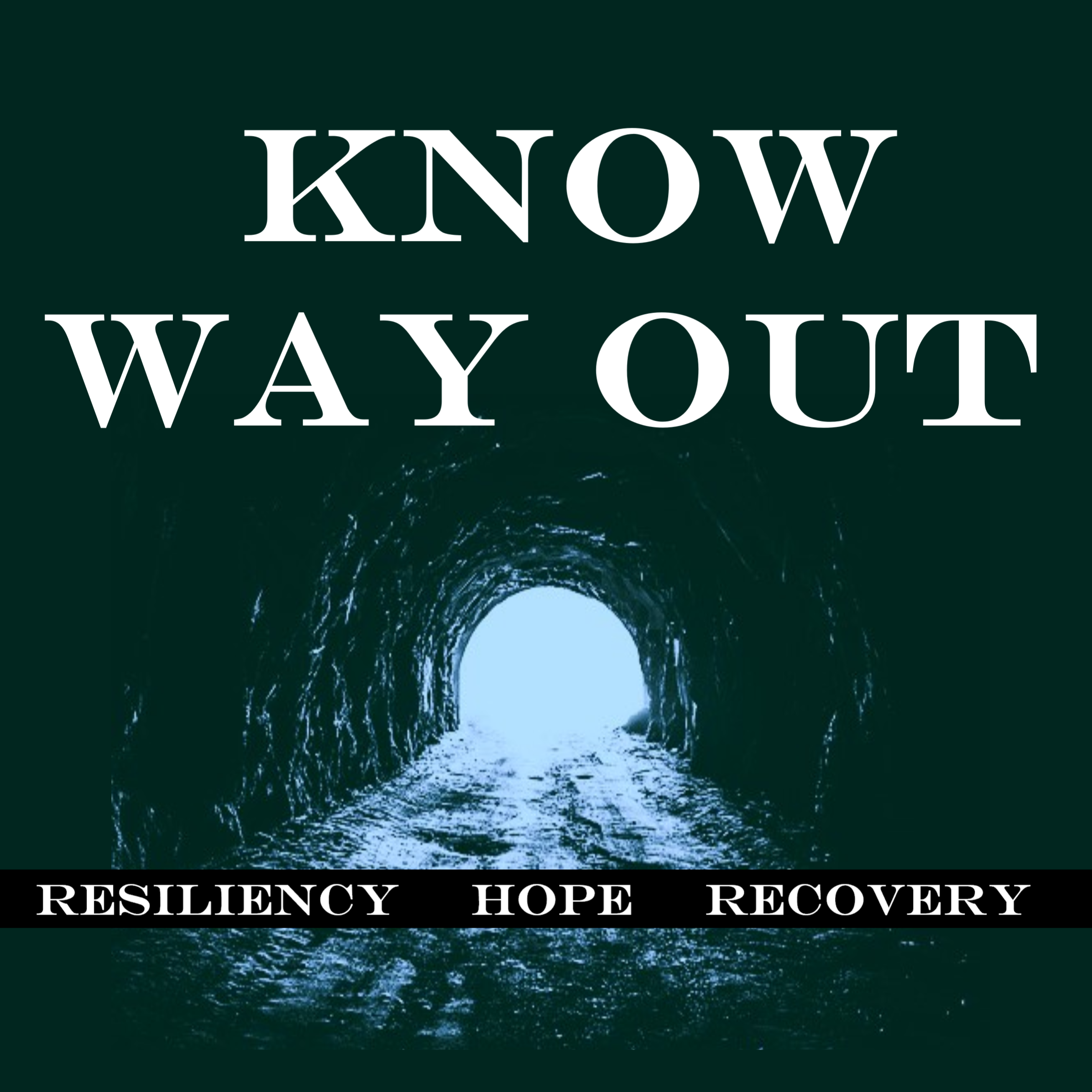 Know Way Out