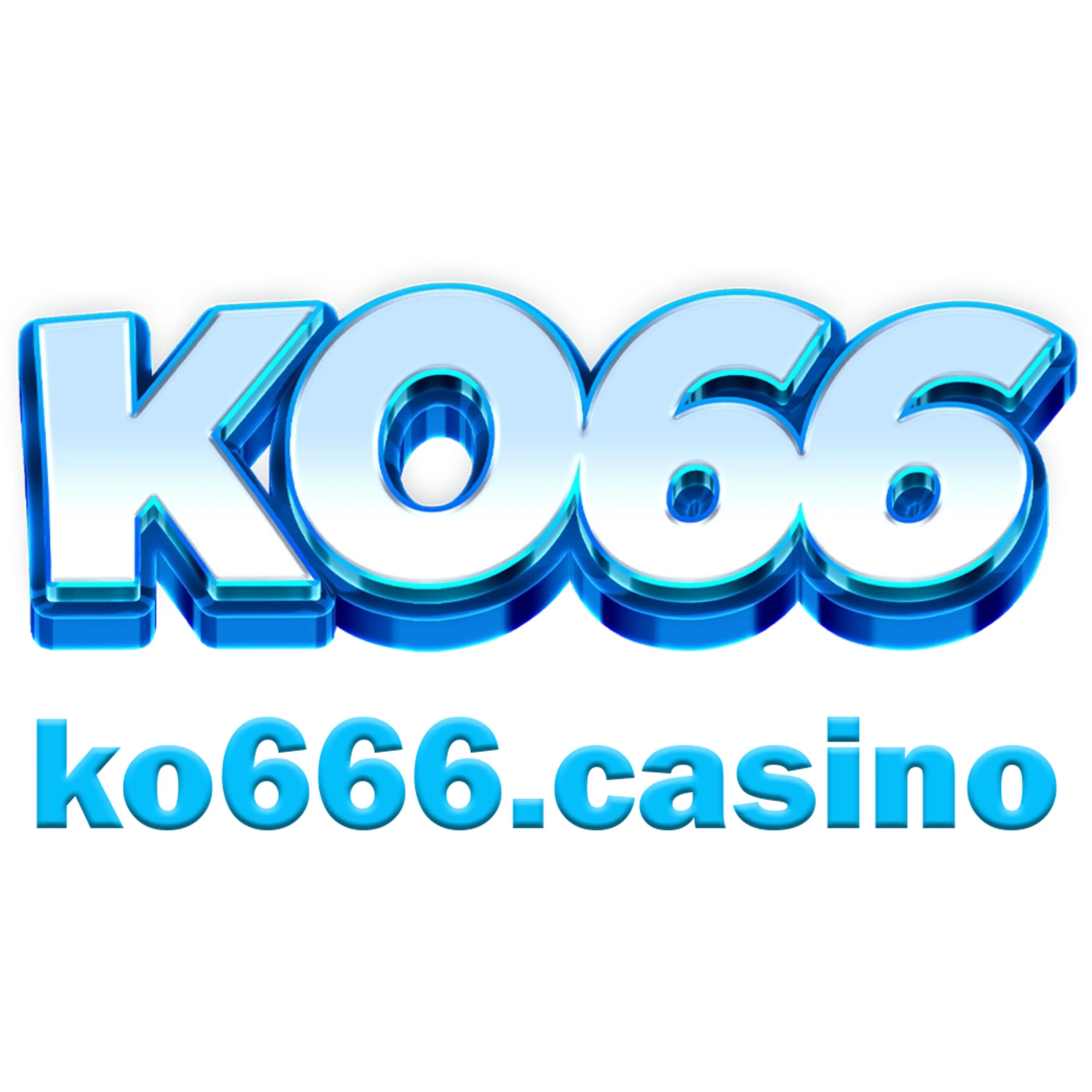 Ko66