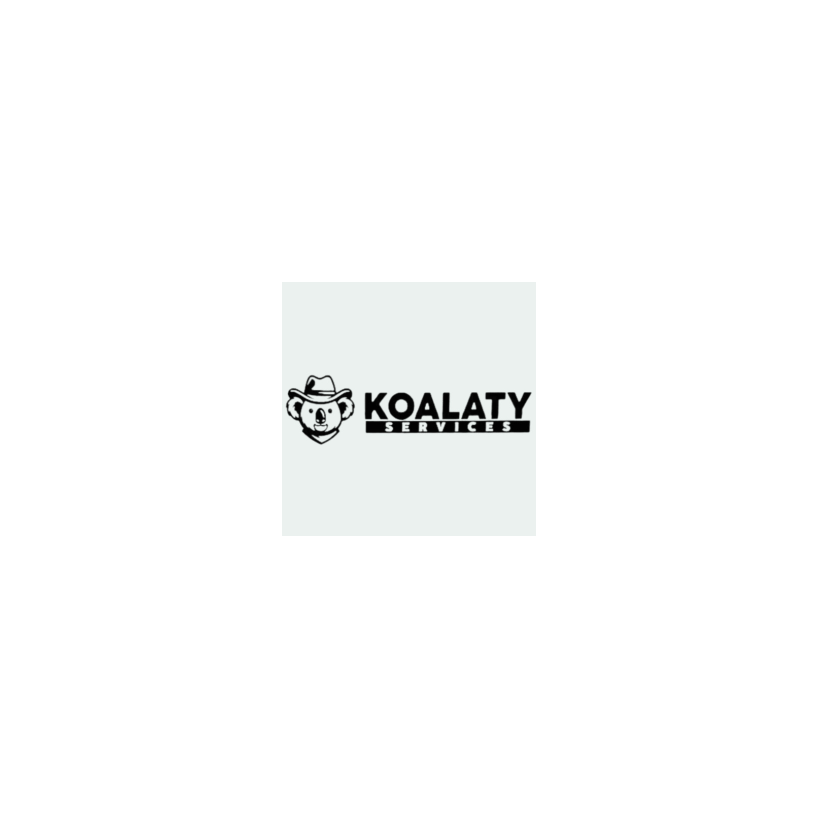 Koalaty Service Podcast — Service You Can Trust podcast artwork