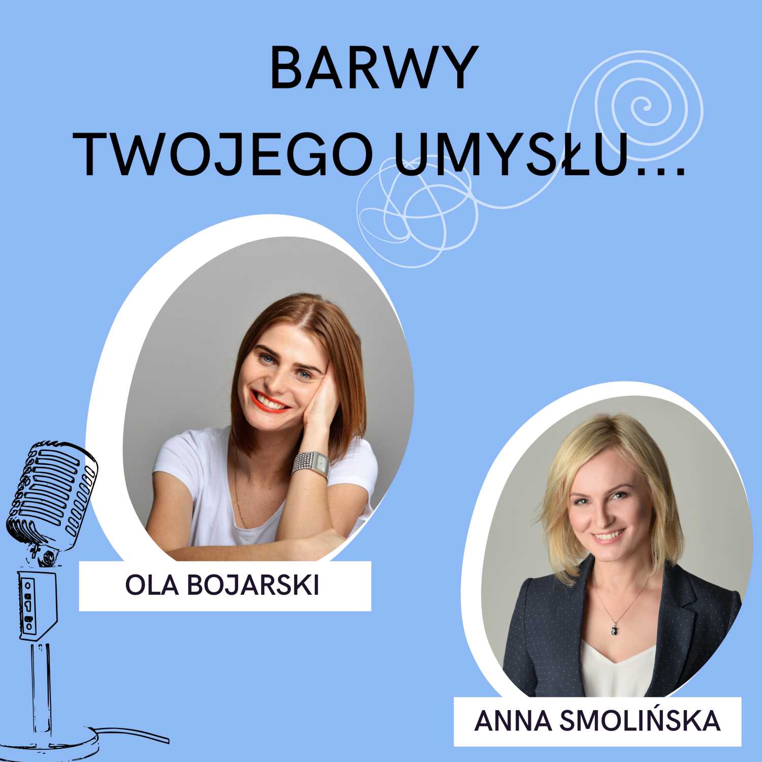 Kobieta inwestuje