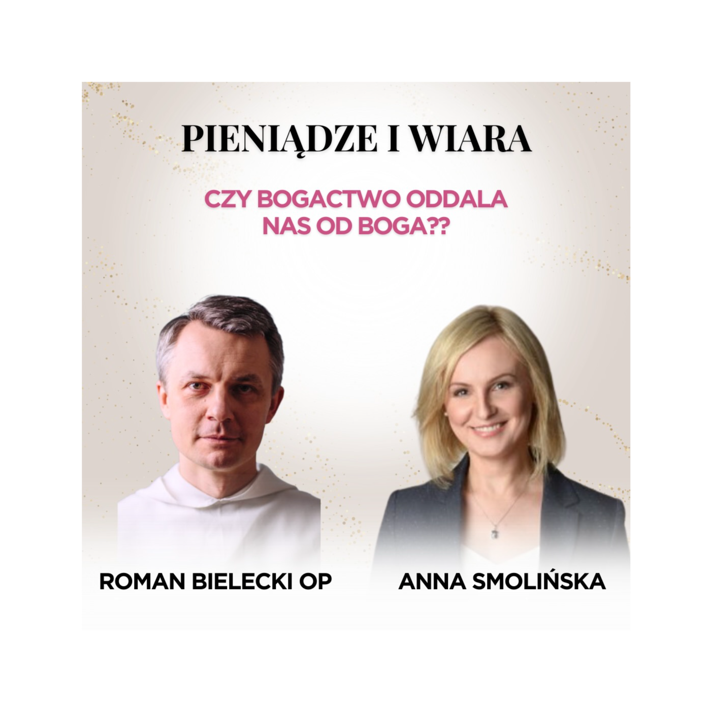 Kobieta inwestuje