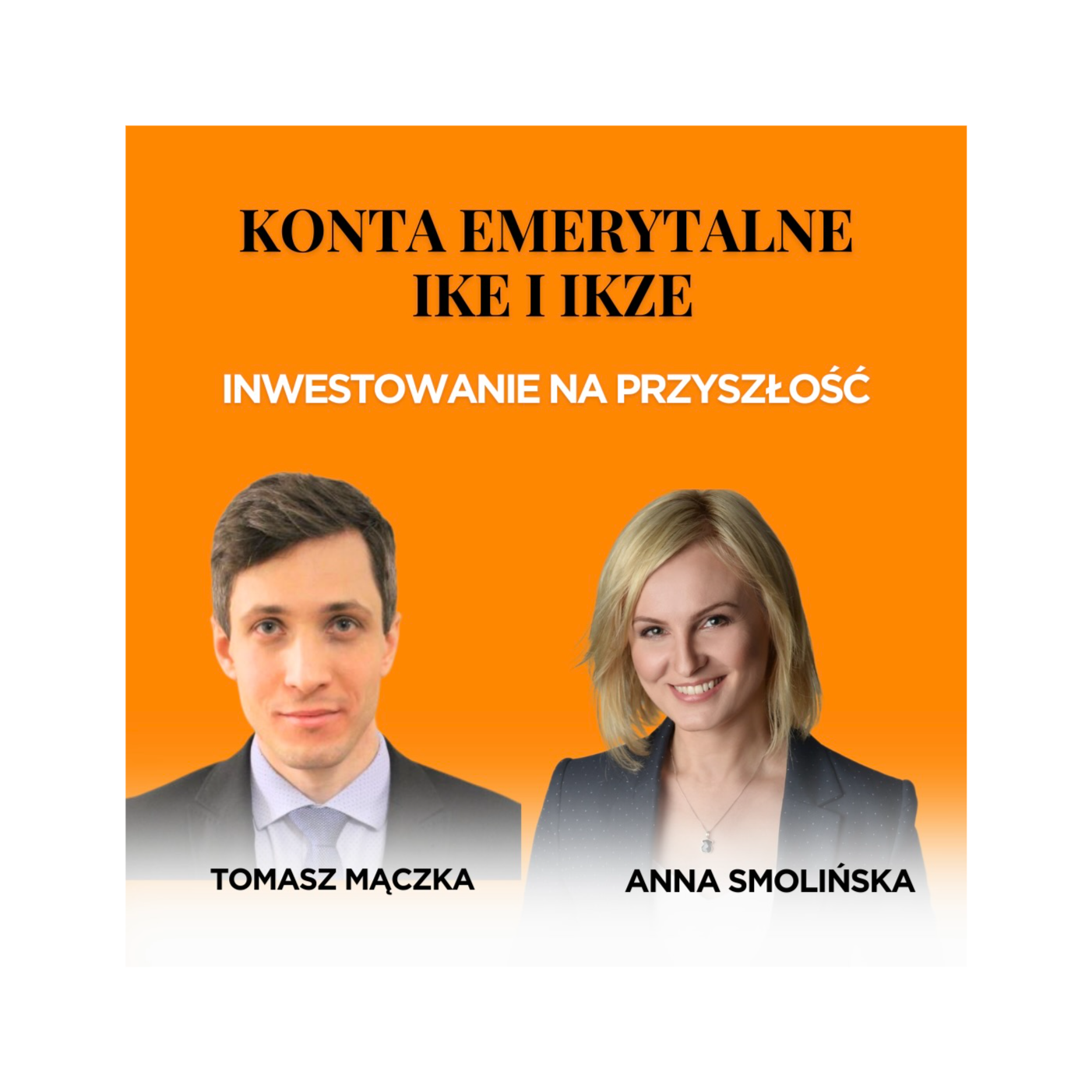 Kobieta inwestuje