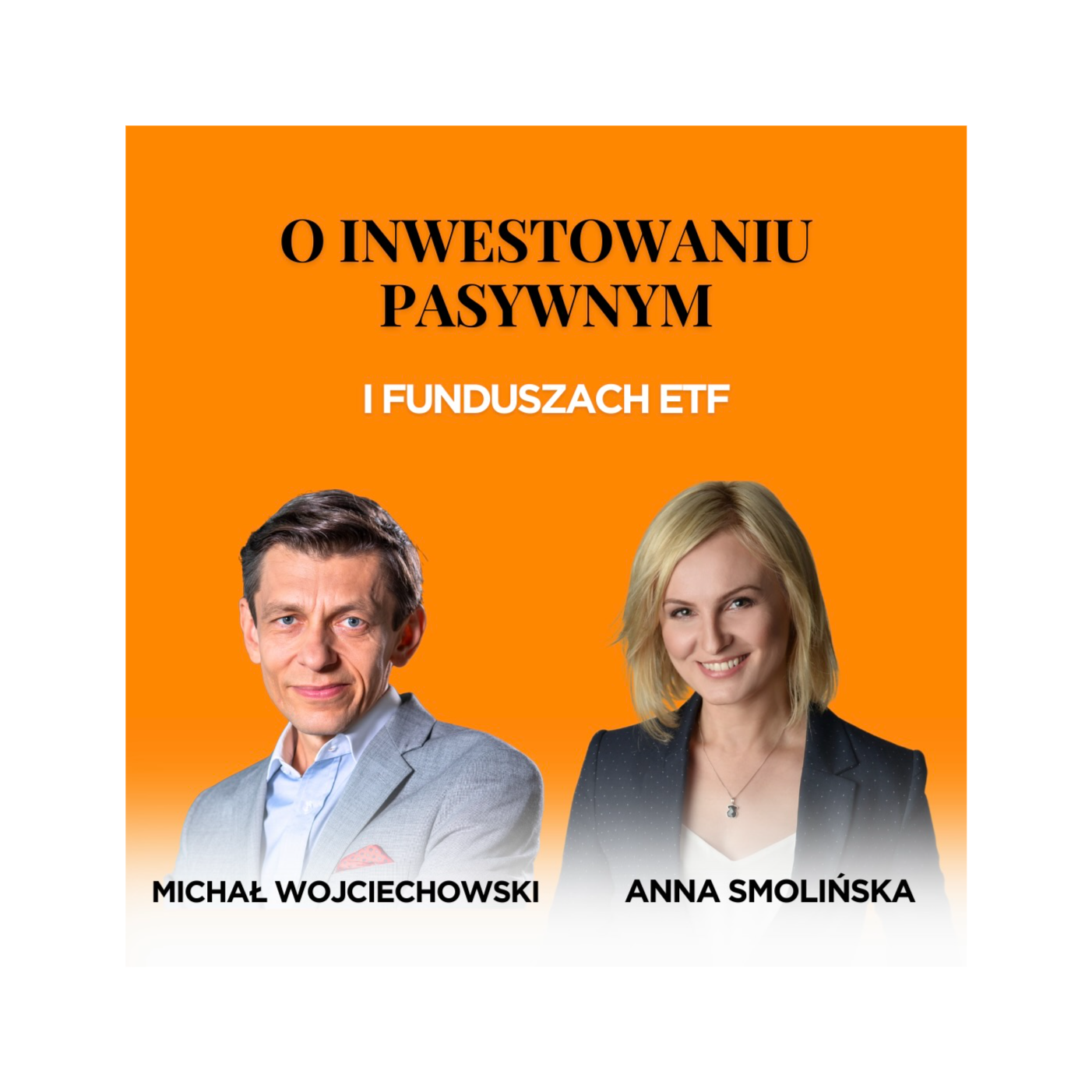 Kobieta inwestuje