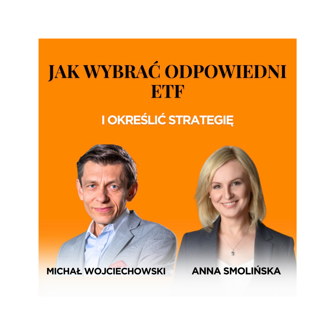 Kobieta inwestuje