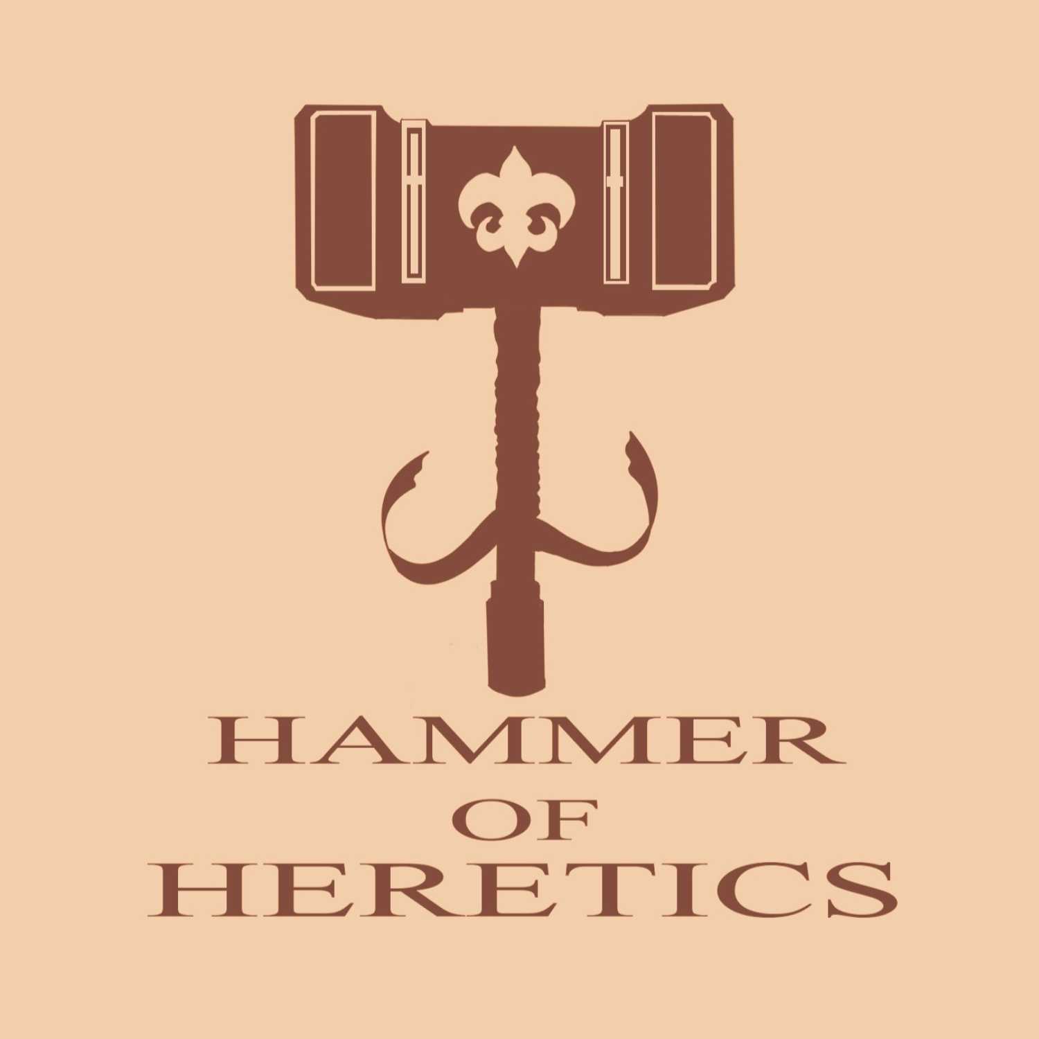 Hammer of Heretics