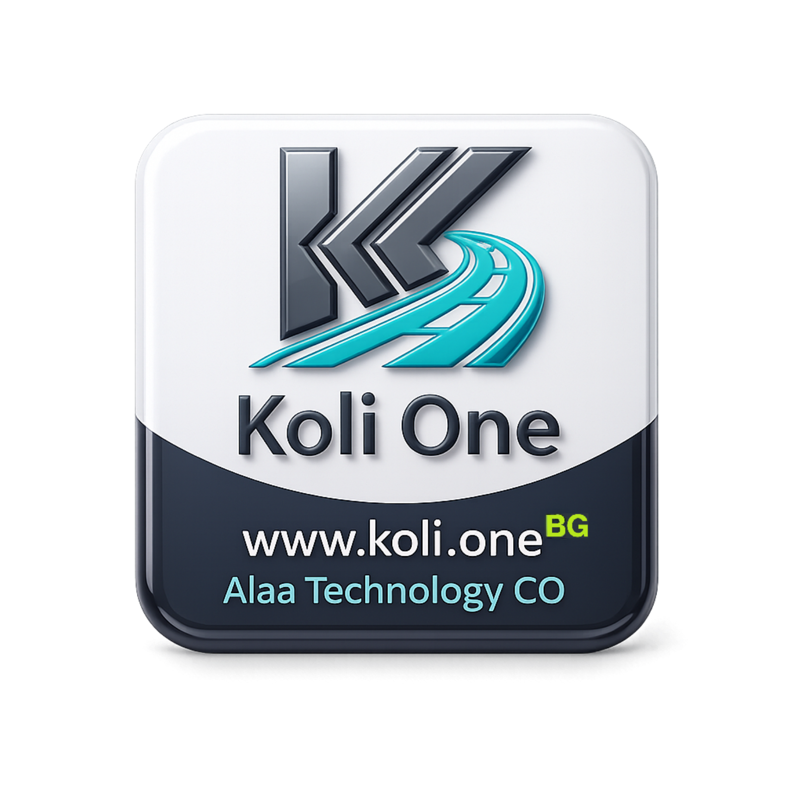 Koli One