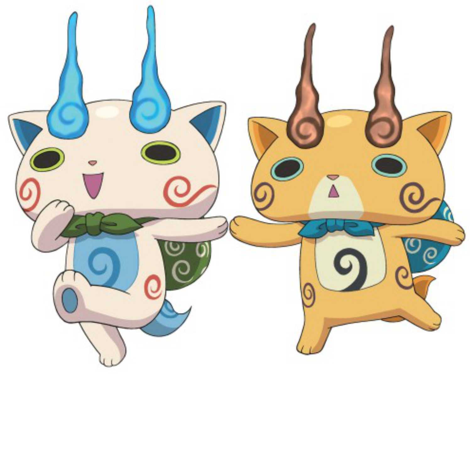 Komasan Theme podcast artwork