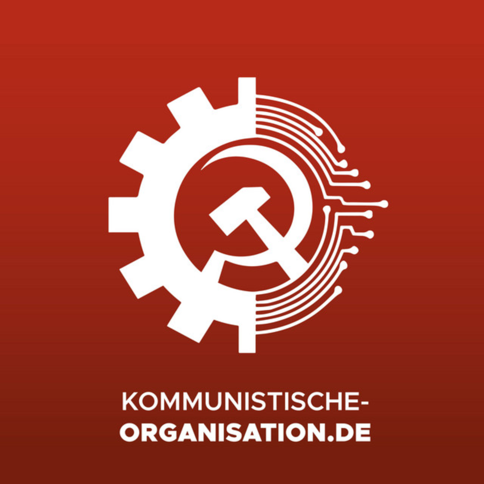 Kommunistische Organisation (KO)