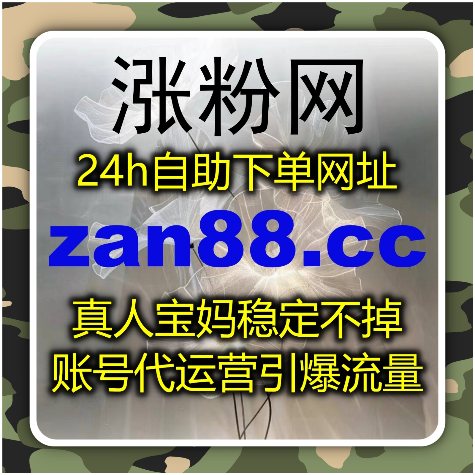 一次短视频账号测试中逐步理解流量提升逻辑的完整过程复盘 episode artwork