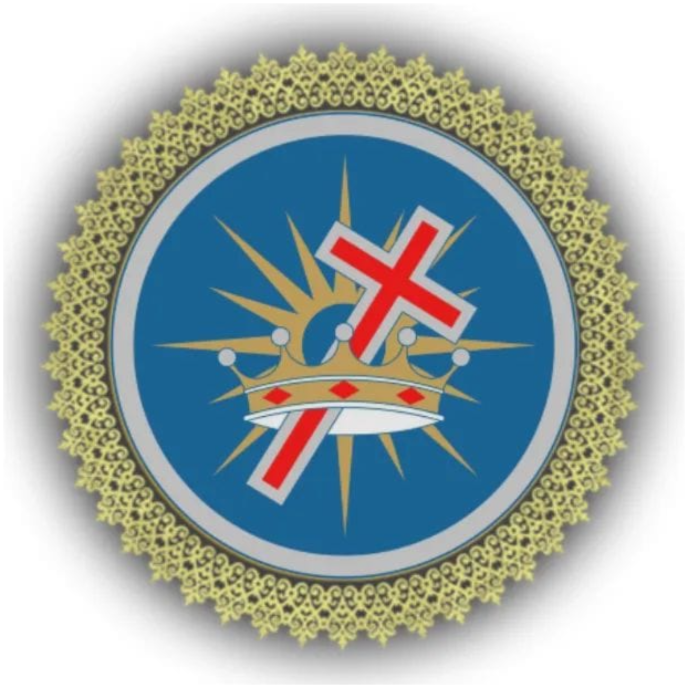 AGS Middelvlei Dienste