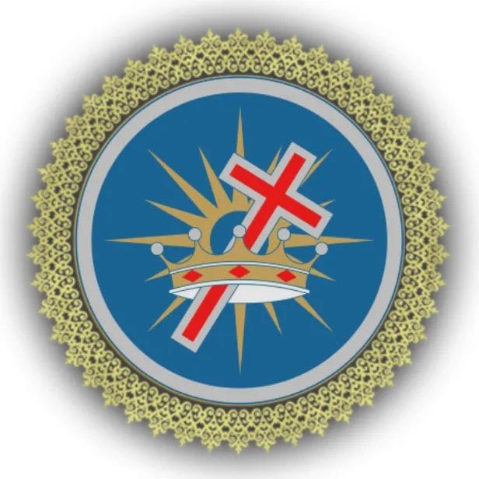 28 September 2025. Die God van die berge is ook die God van die vallei