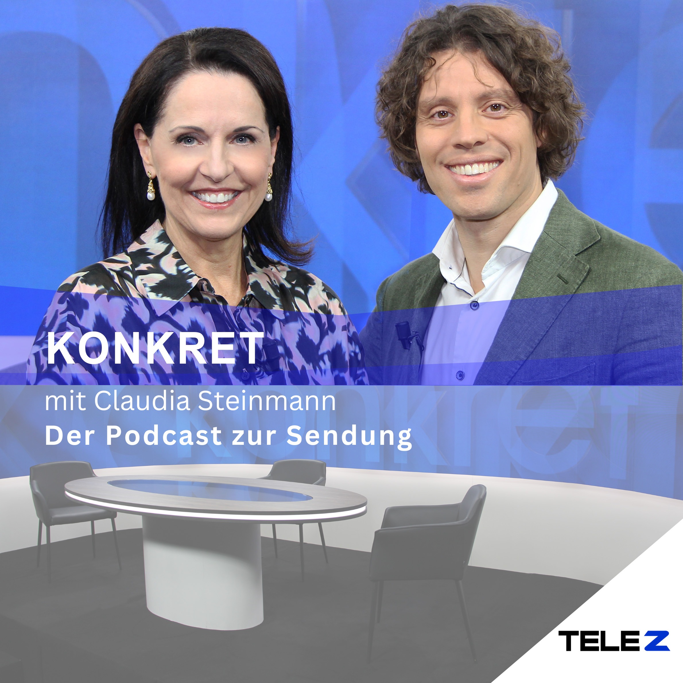 «Konzerte schon bald ohne Publikum»?