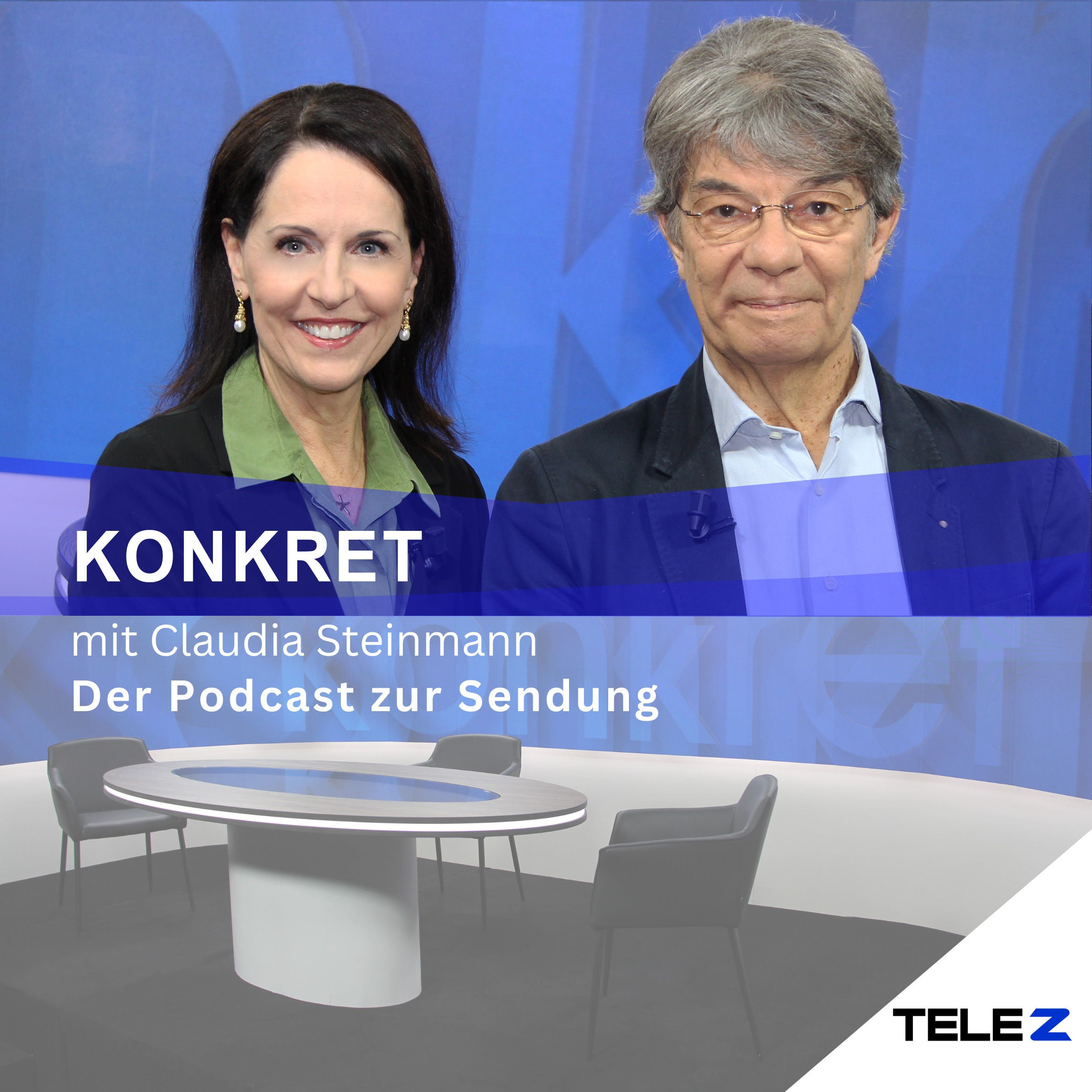 «Warum sollen Kinder ihren Wissensdrang und ihre Neugier nicht mit Handy und Tablet stillen»?