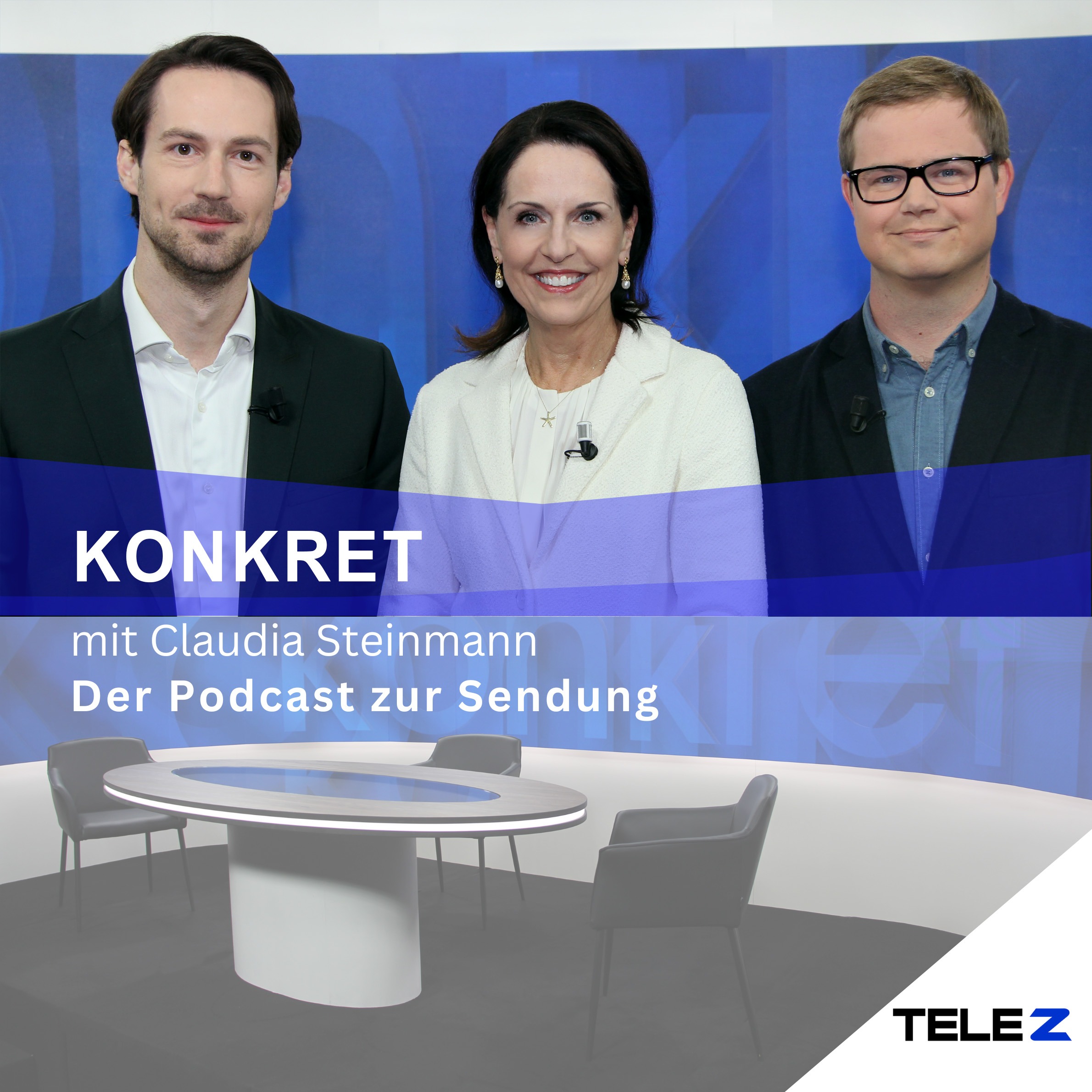 «Setzt die «Vorkaufsrechtsinitiative» oder der Gegenvorschlag am richtigen Punkt an?»