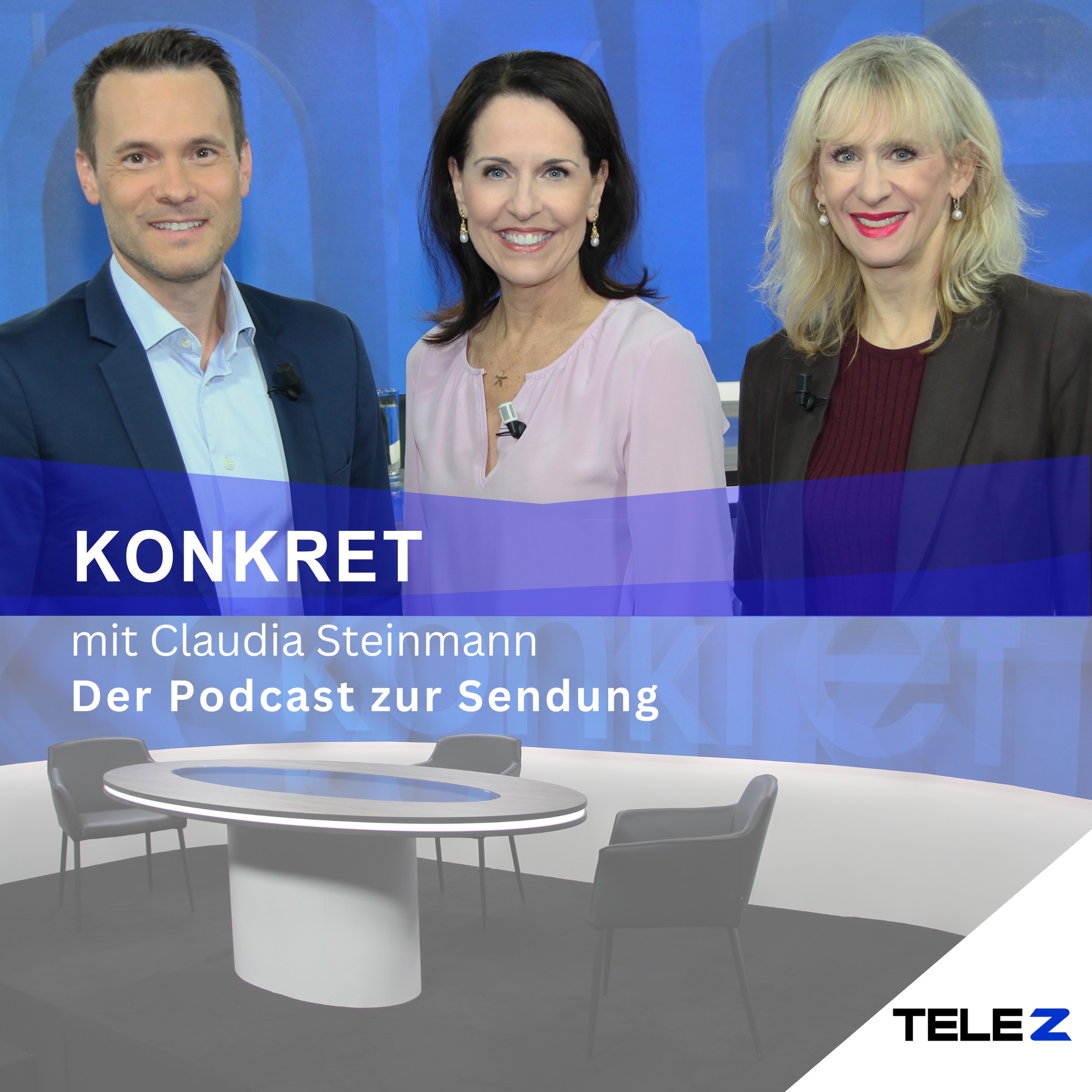 «Frauen erledigen schon heute einen grossen Teil der unbezahlten Care-Arbeit und sollen sie noch eine zusätzliche Bürgerpflicht «aufgebrummt» bekommen?»