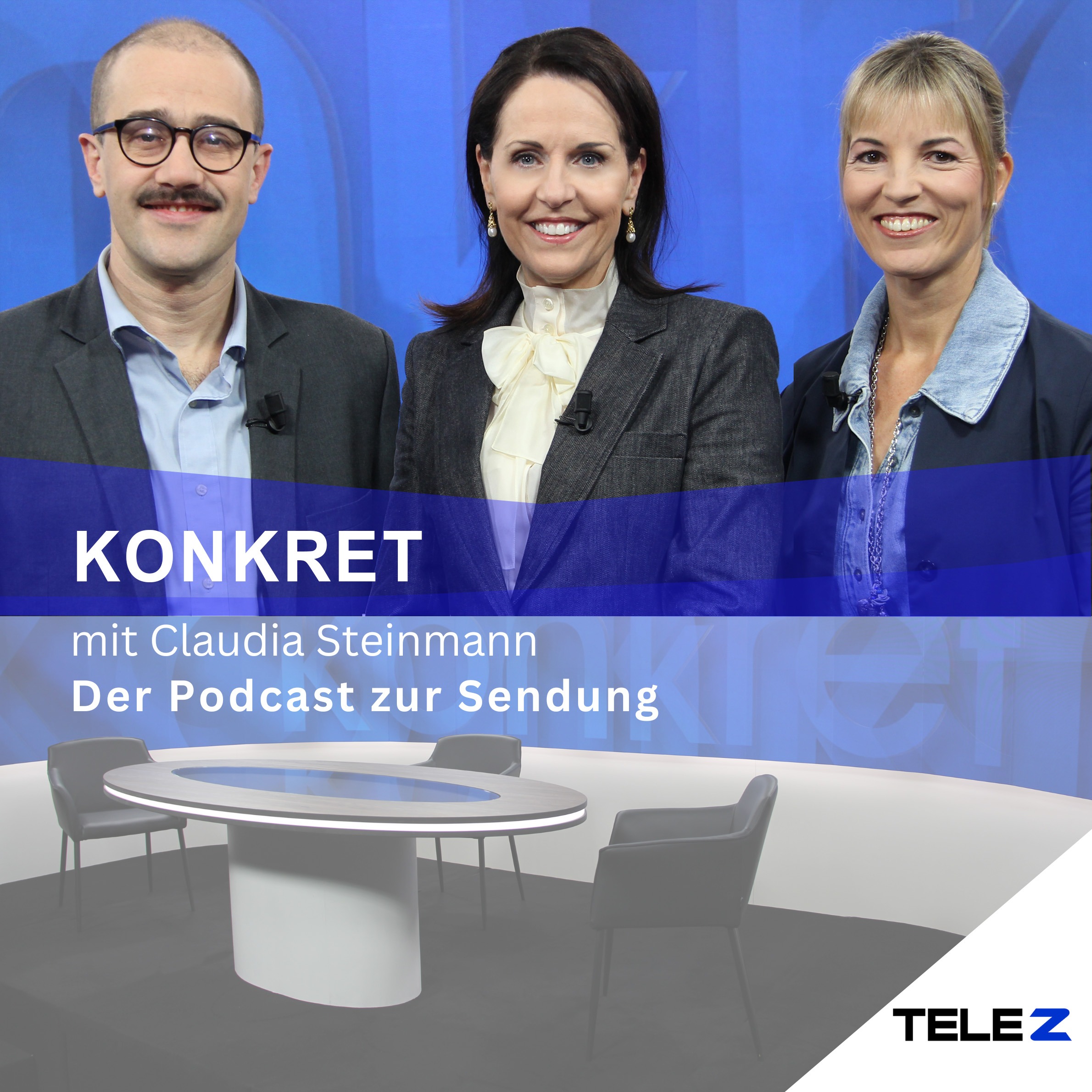 «Wer bezahlt bei gleichbleibenden, staatlichen Leistungen das allfällige Loch in der Steuerkasse, wenn die Vermögenden wegziehen?»