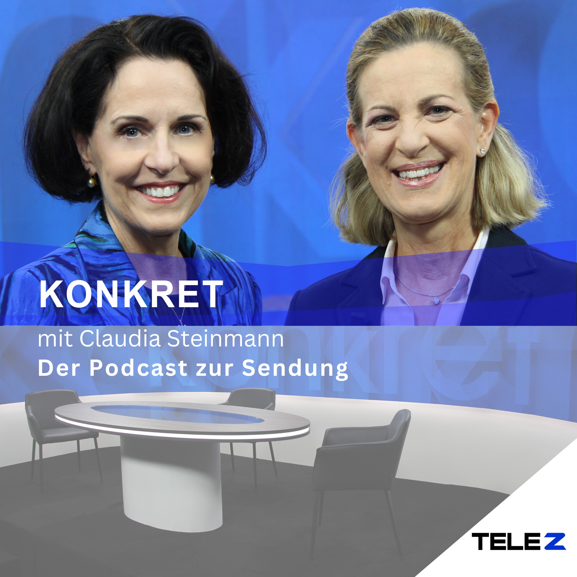 «Braucht die Schweiz ein neues Sozialsystem»?