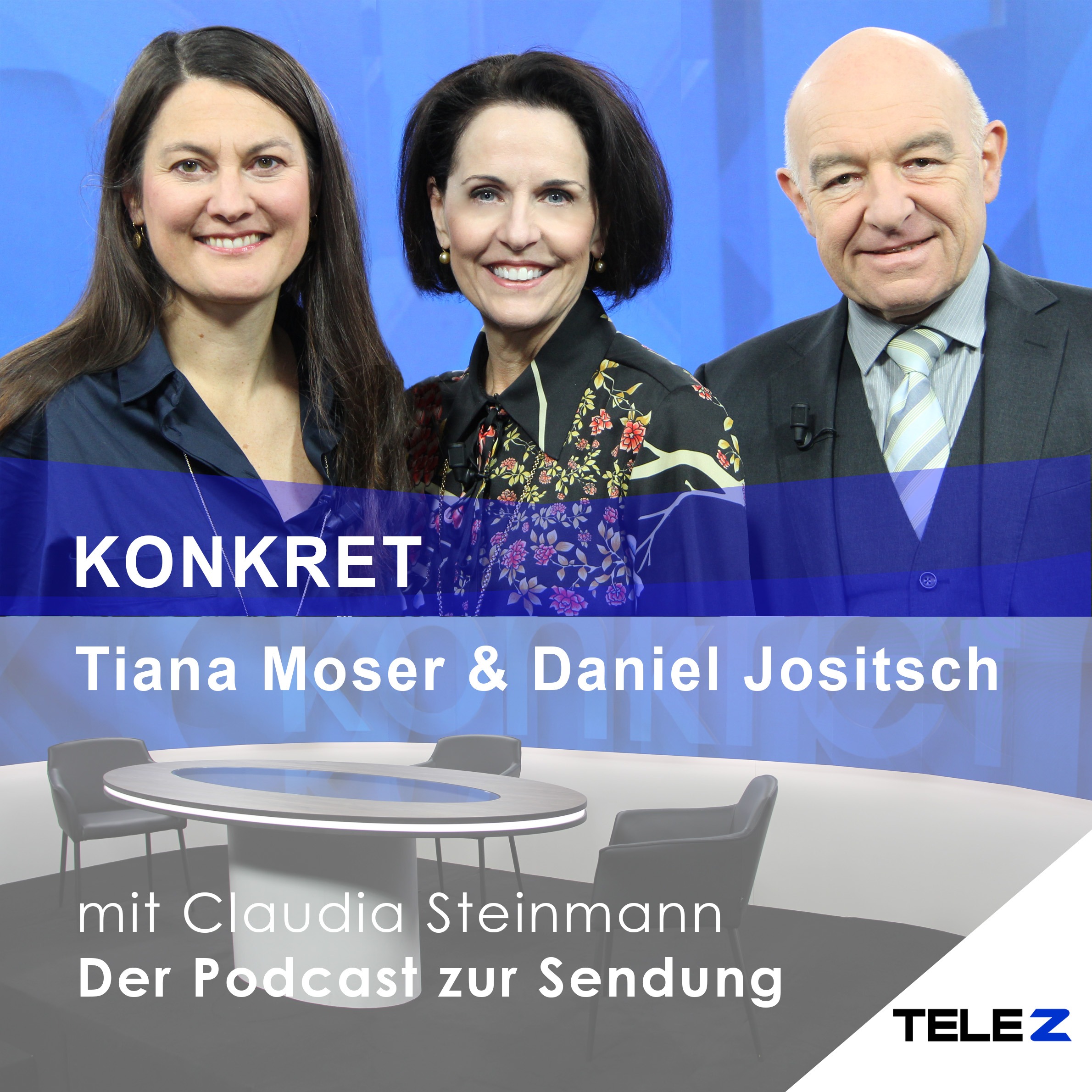 Fokus Politik Schweiz – Rückblick auf die Wintersession 2025