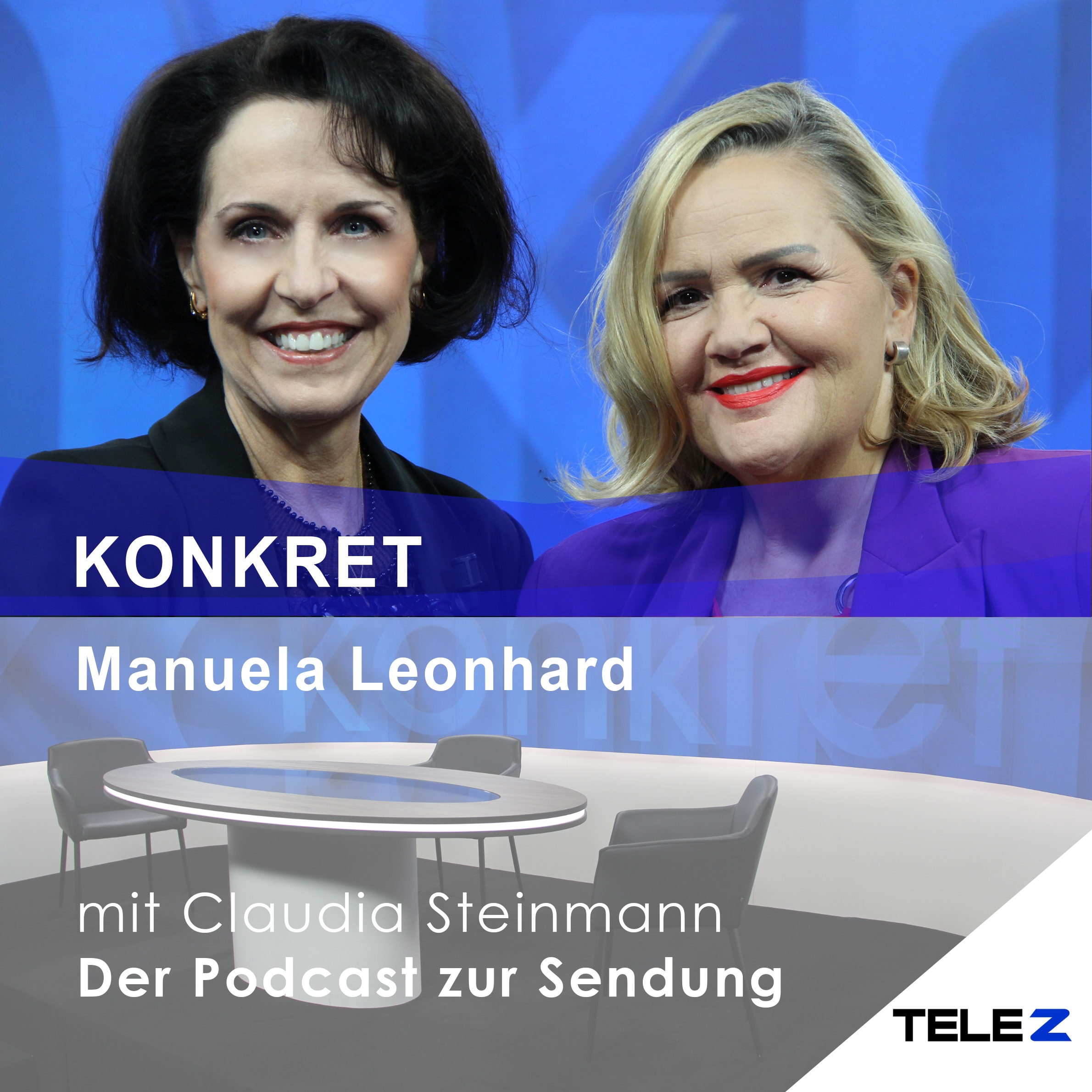 «Social Media und Authentizität – Wo verläuft die Grenze zwischen Glaubwürdigkeit und Privatsphäre?