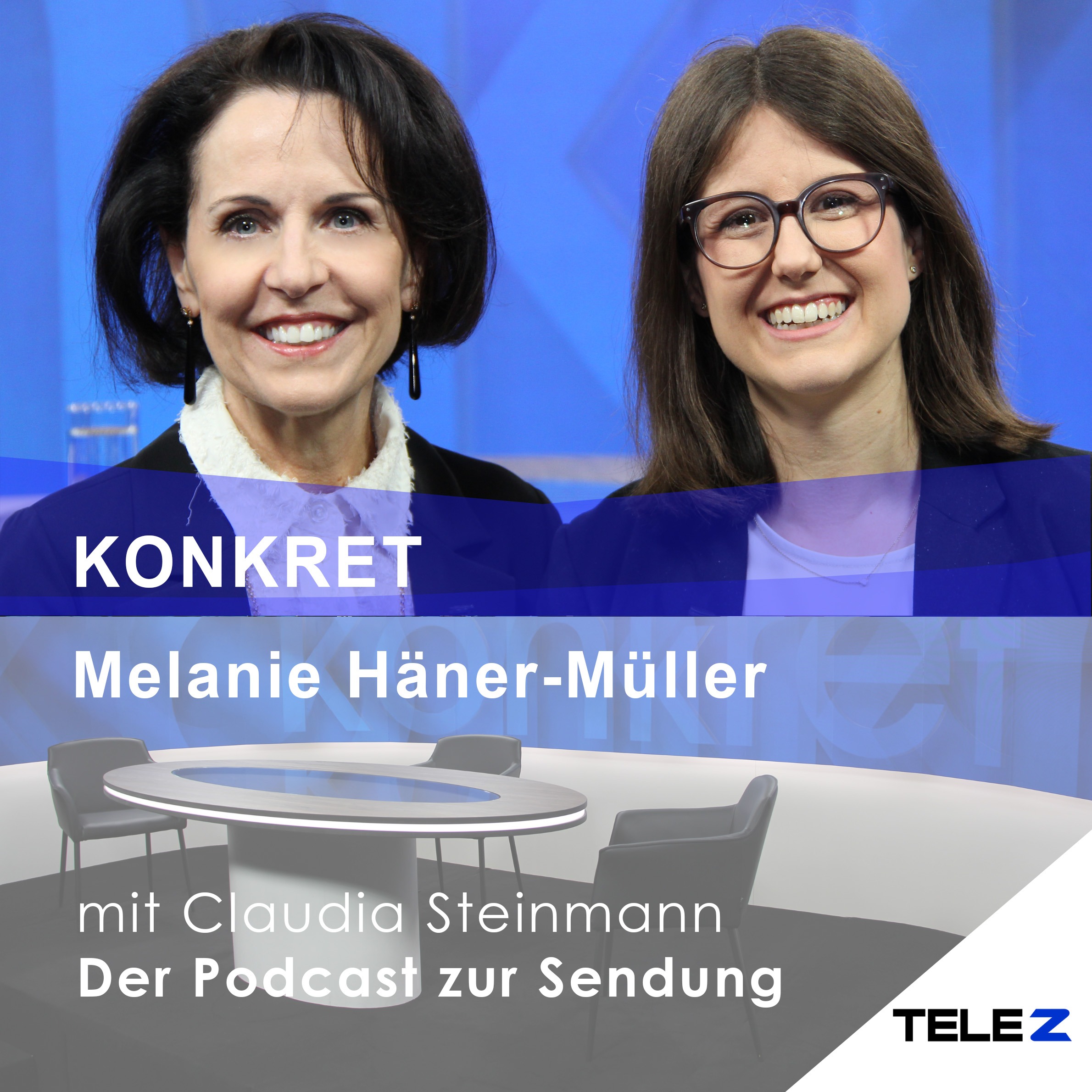 «Vererbt sich Armut und wird Sozialhilfebezug zum Familienschicksal»?