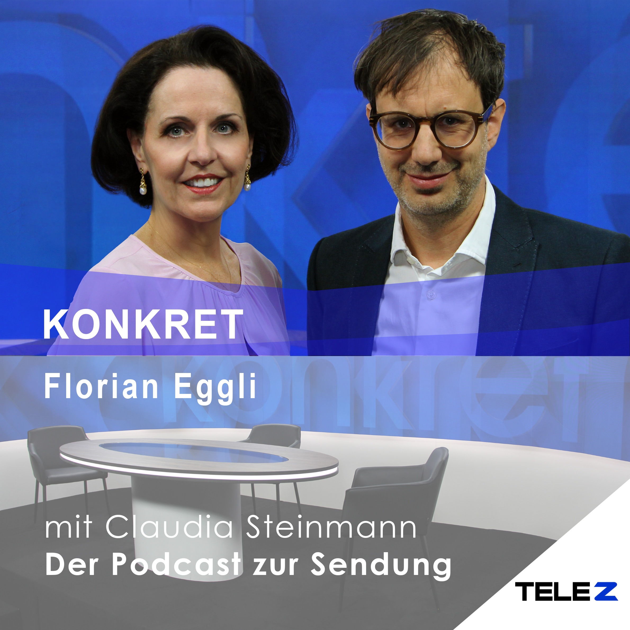 Warum wollen Millionen Menschen genau dorthin, wo bereits Millionen Menschen sind? episode artwork