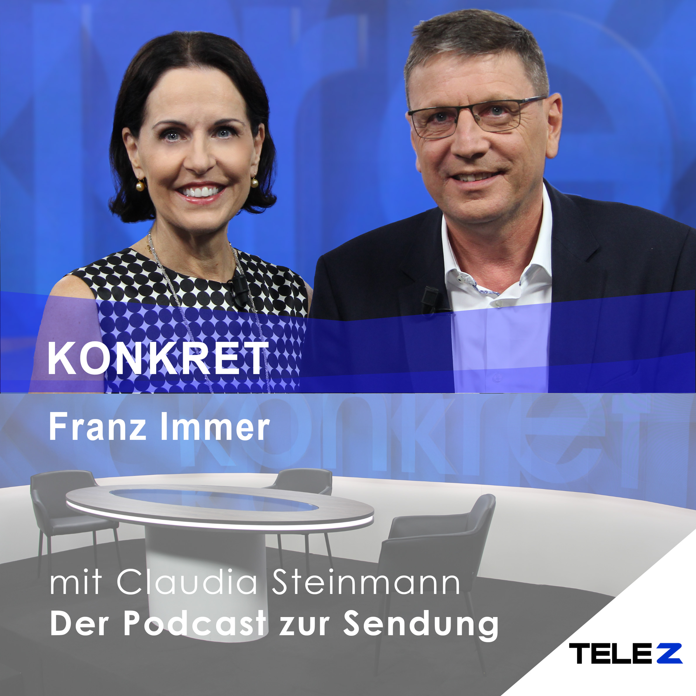 Was, wenn im Spital nicht mehr um mein Leben gekämpft wird, weil meine Organe gebraucht werden? episode artwork