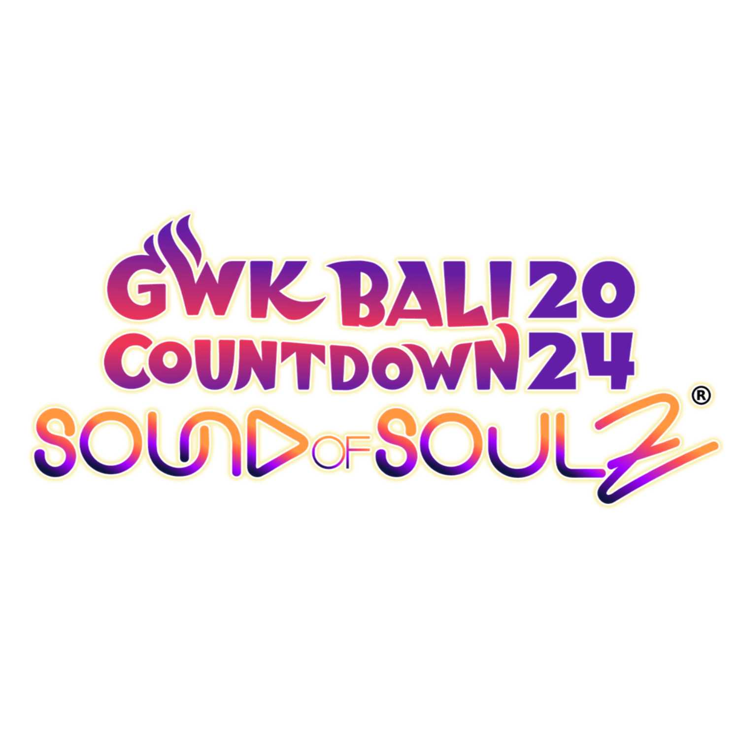 Konser Bali podcast artwork
