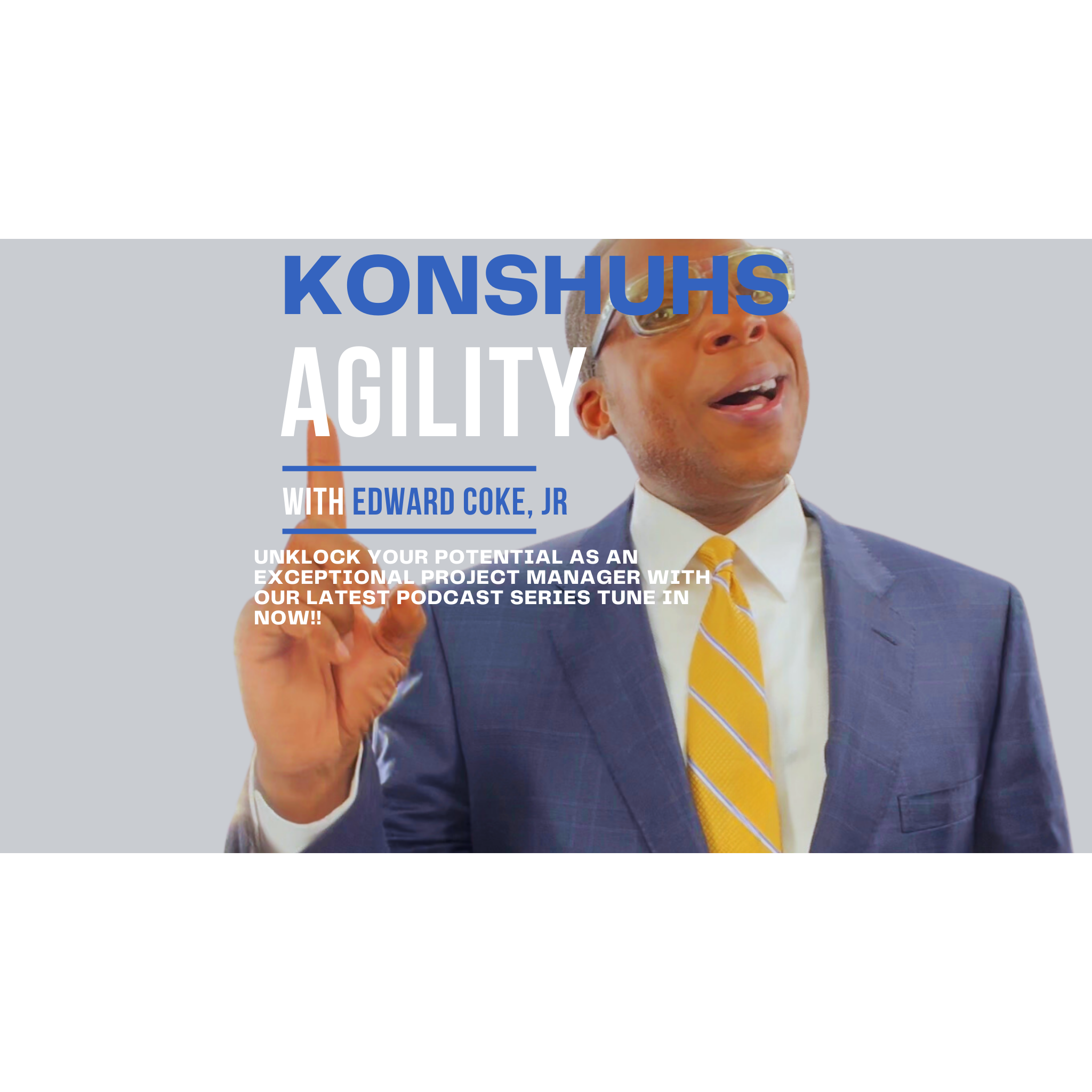 PMP Exam 2026: Everything Changing and What You Need to Know | A Conversation with Phil Akinwale