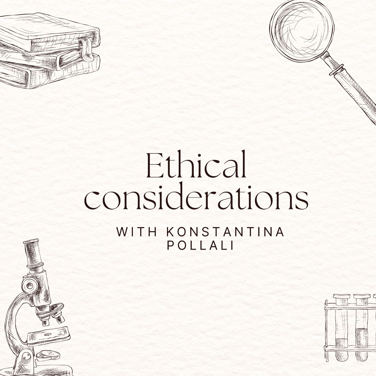 Moral considerations when using technology in classrooms