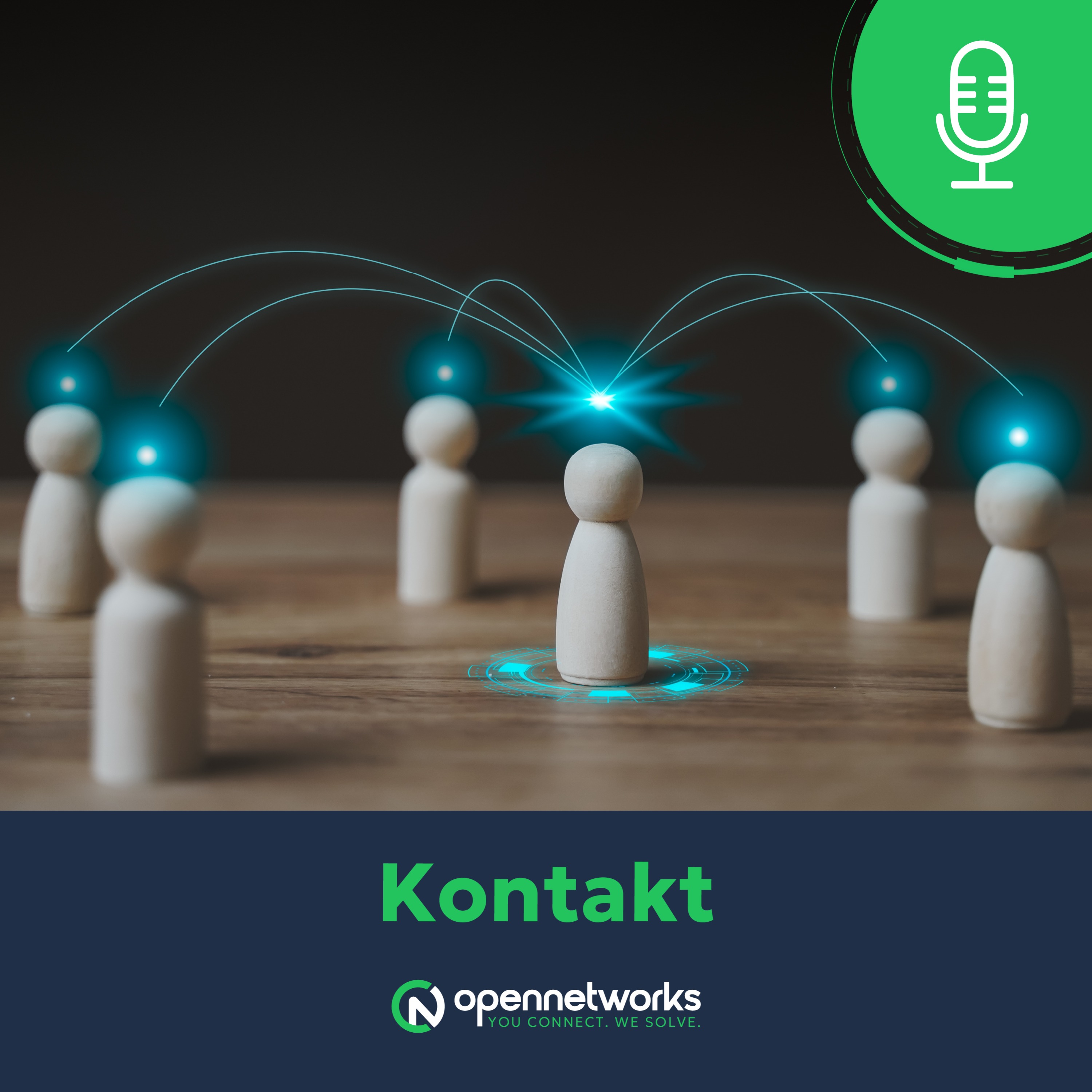 Kontakt 