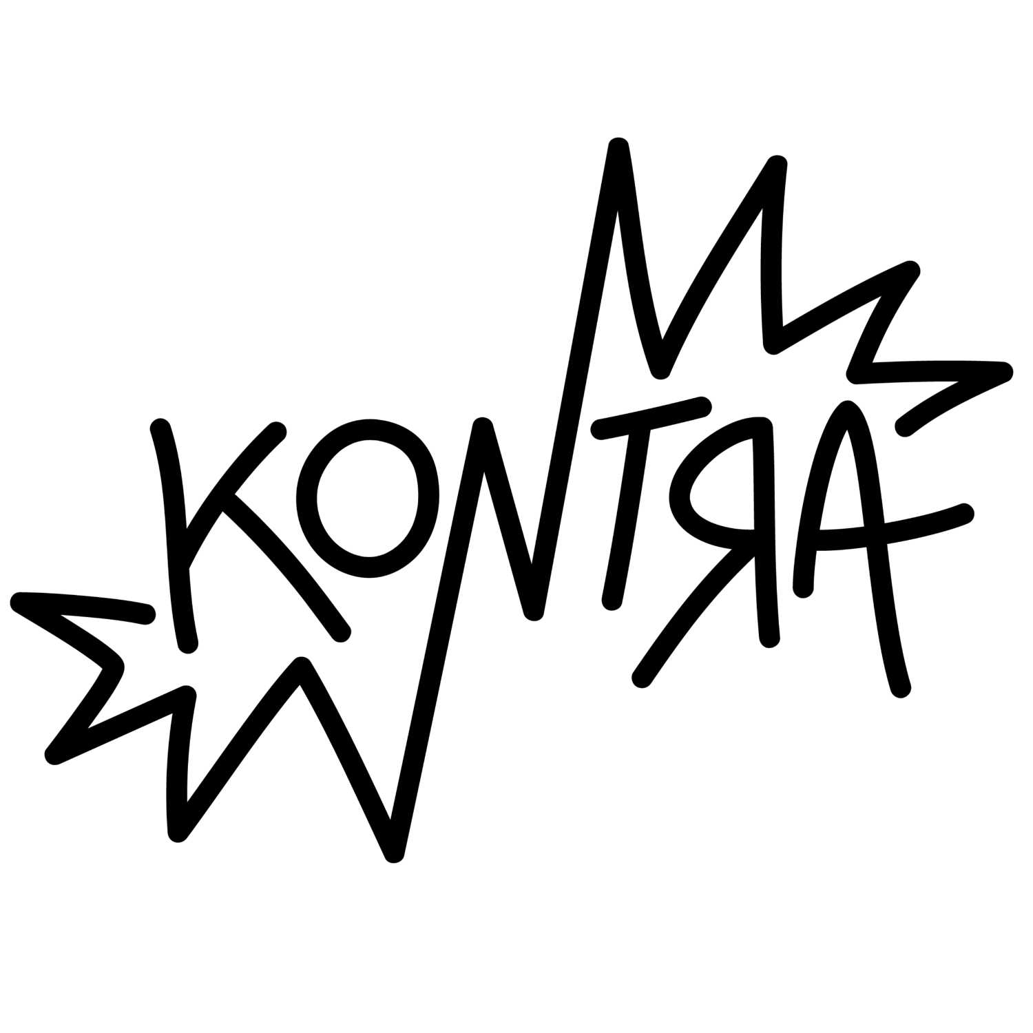 KontrAktion