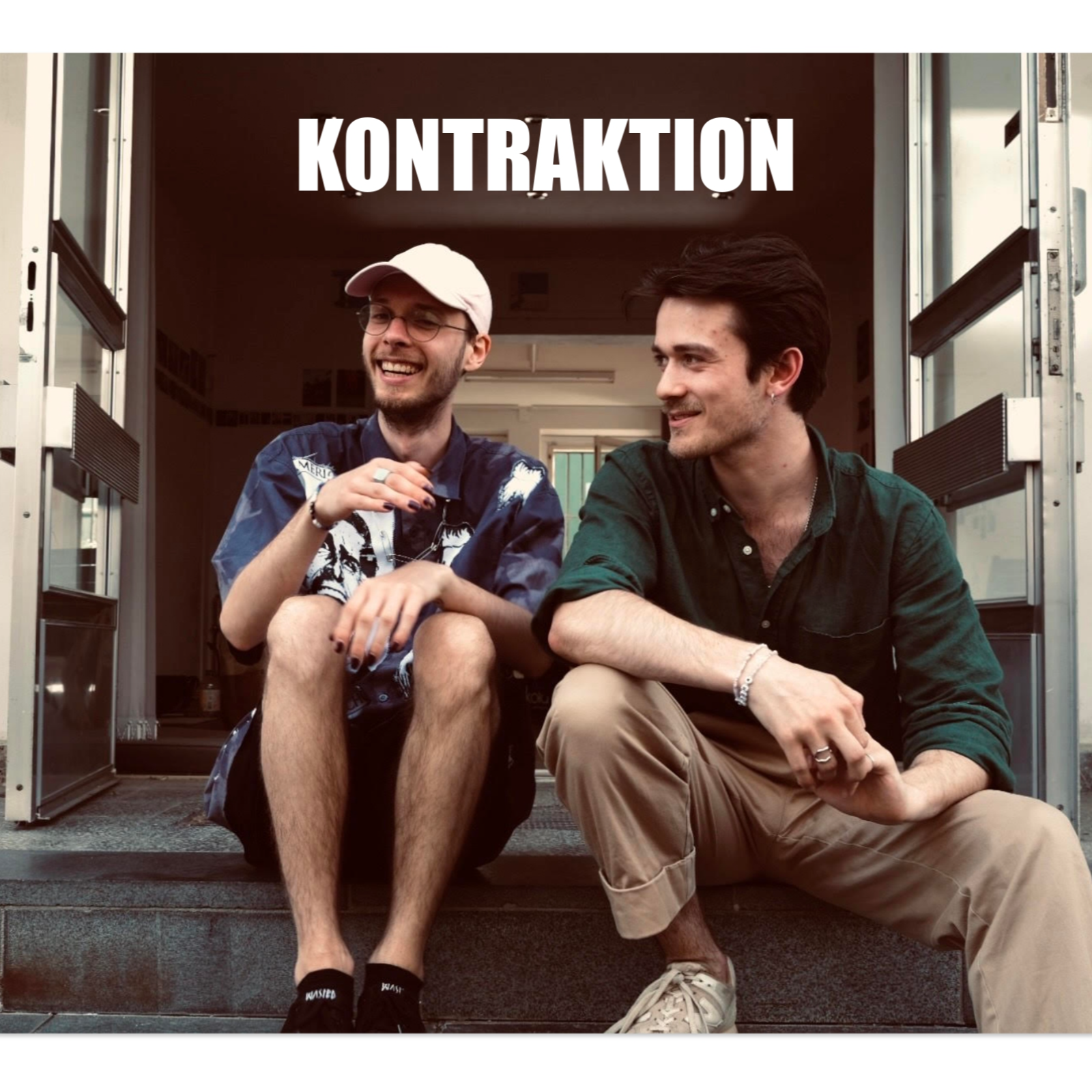 KontrAktion