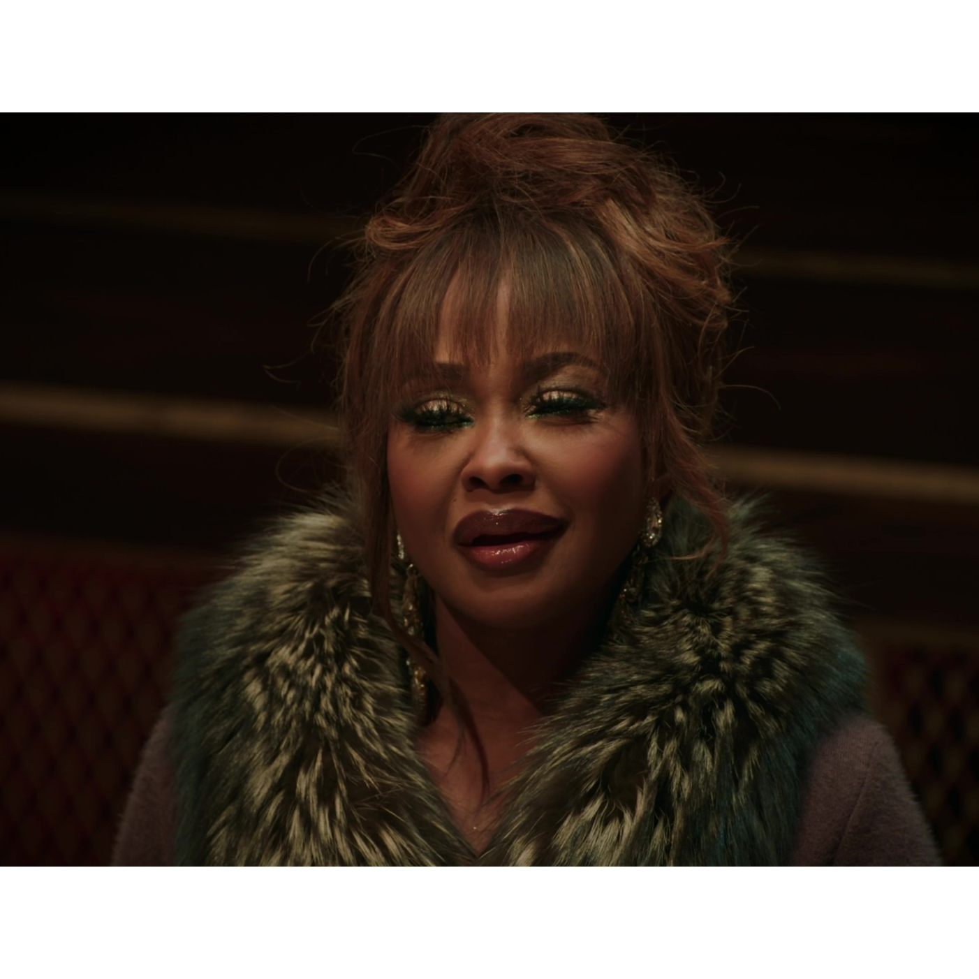 Konversations with KoGi