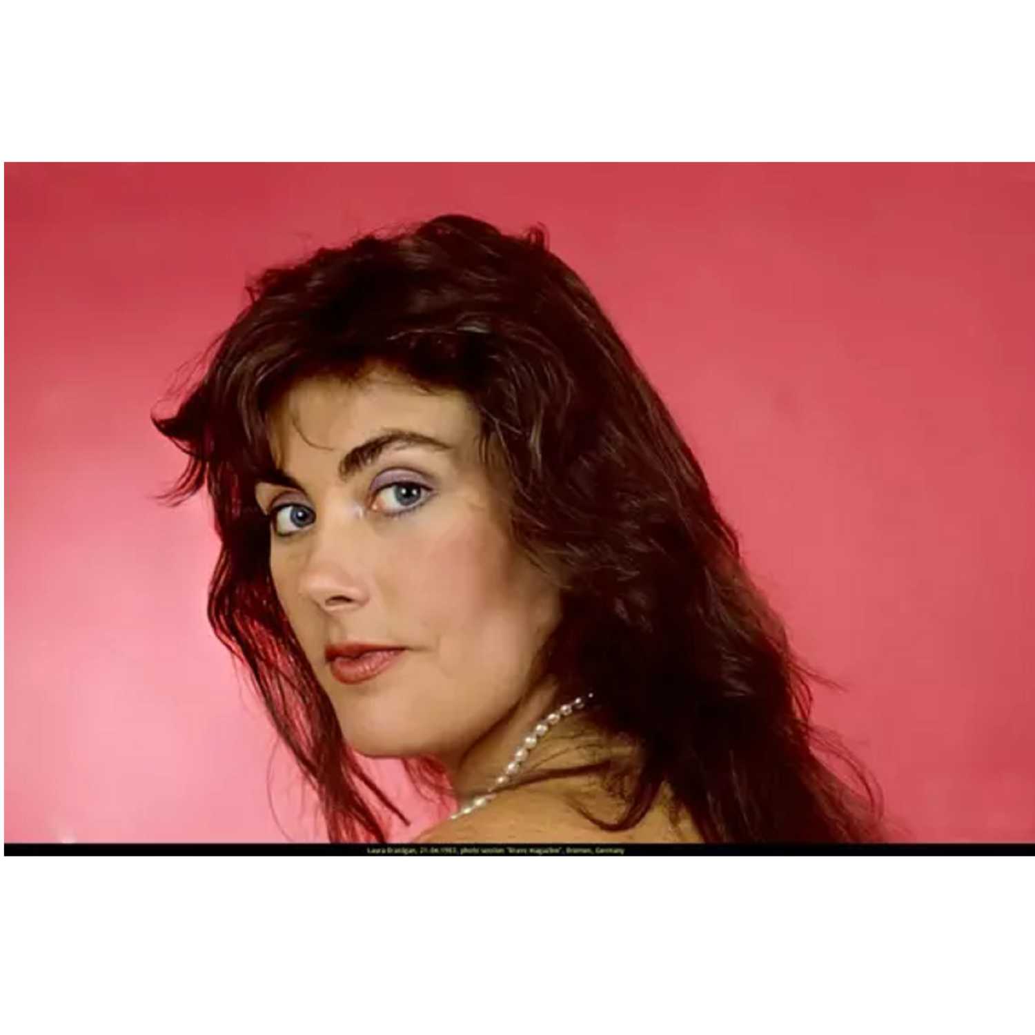80s en 90s Podcast met Kooistra en De Graaf