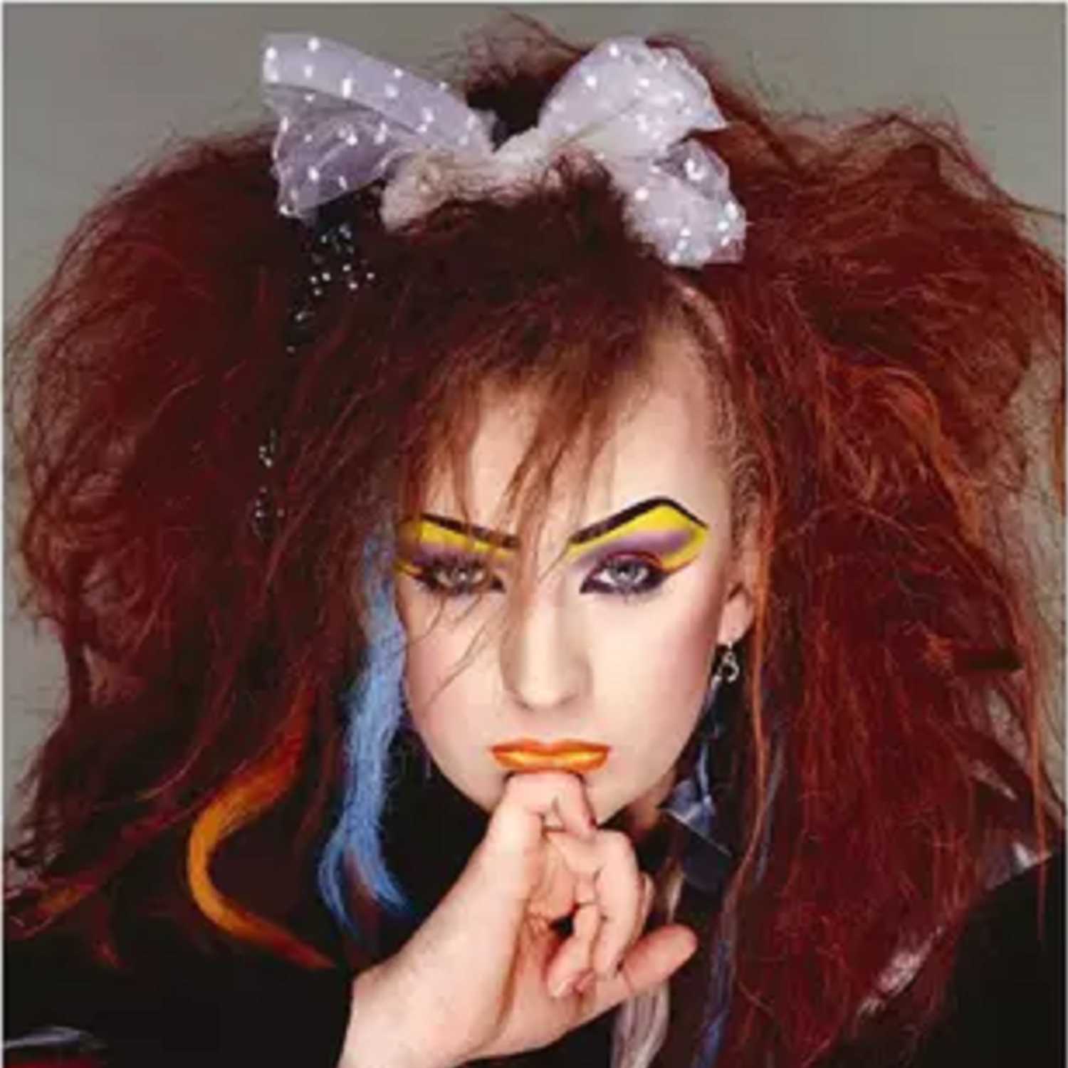 80s en 90s Podcast met Kooistra en De Graaf