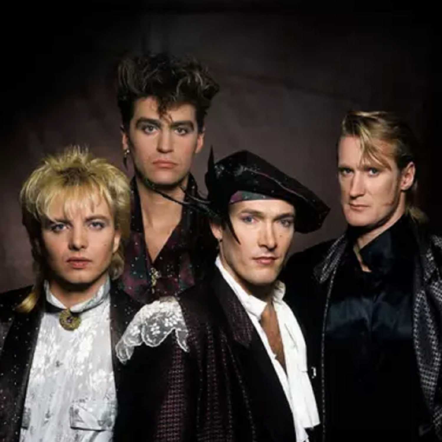 80s en 90s Podcast met Kooistra en De Graaf