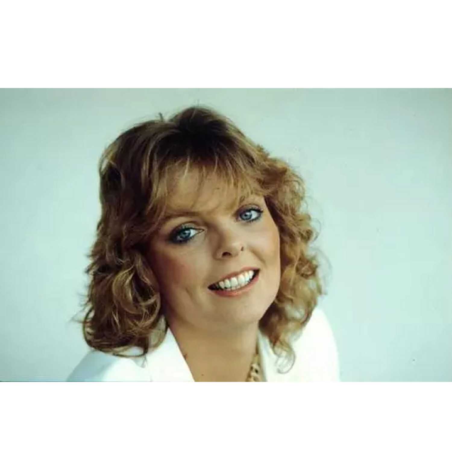 80s en 90s Podcast met Kooistra en De Graaf