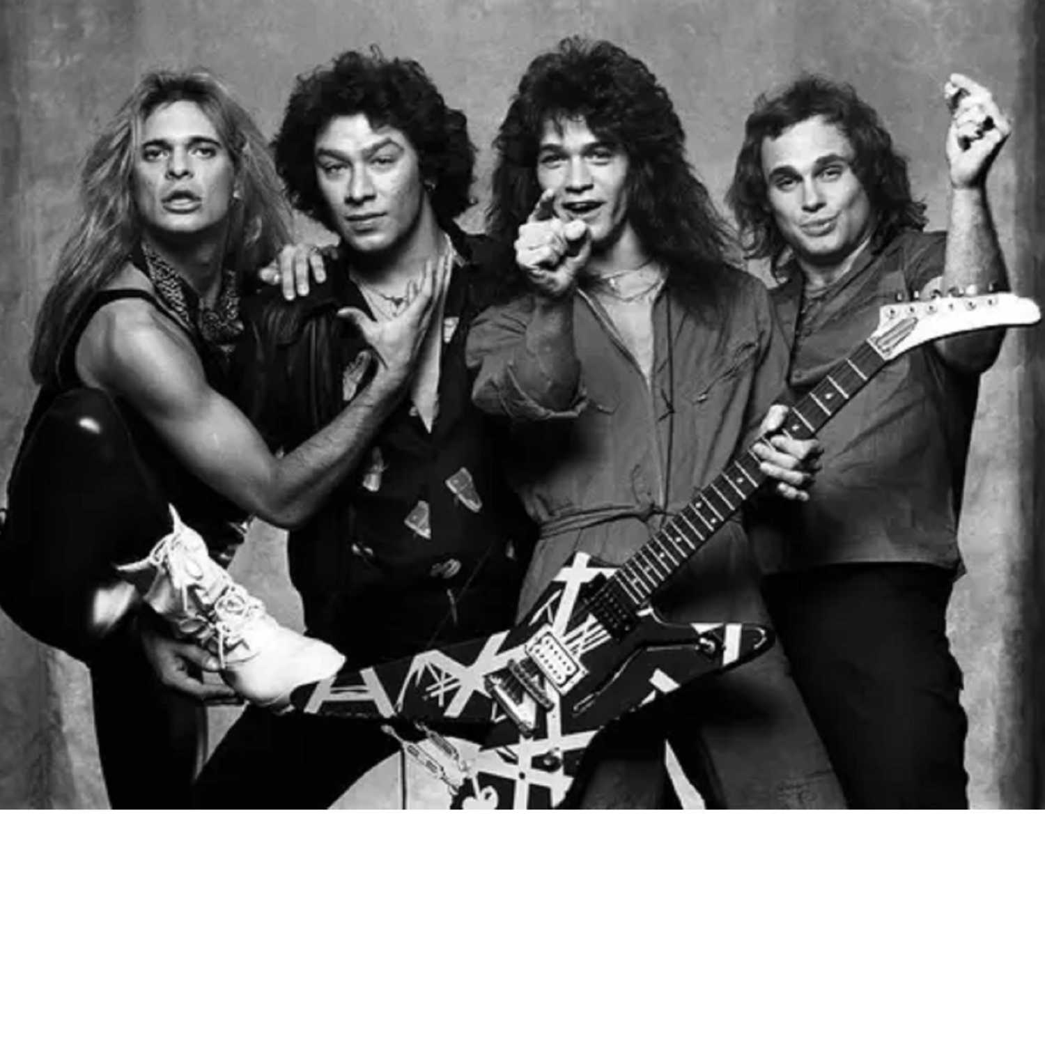 80s en 90s Podcast met Kooistra en De Graaf