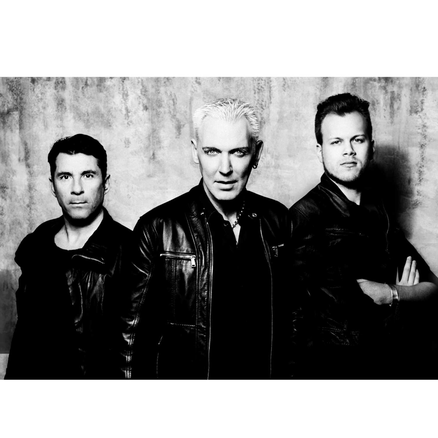 80s en 90s Podcast met Kooistra en De Graaf